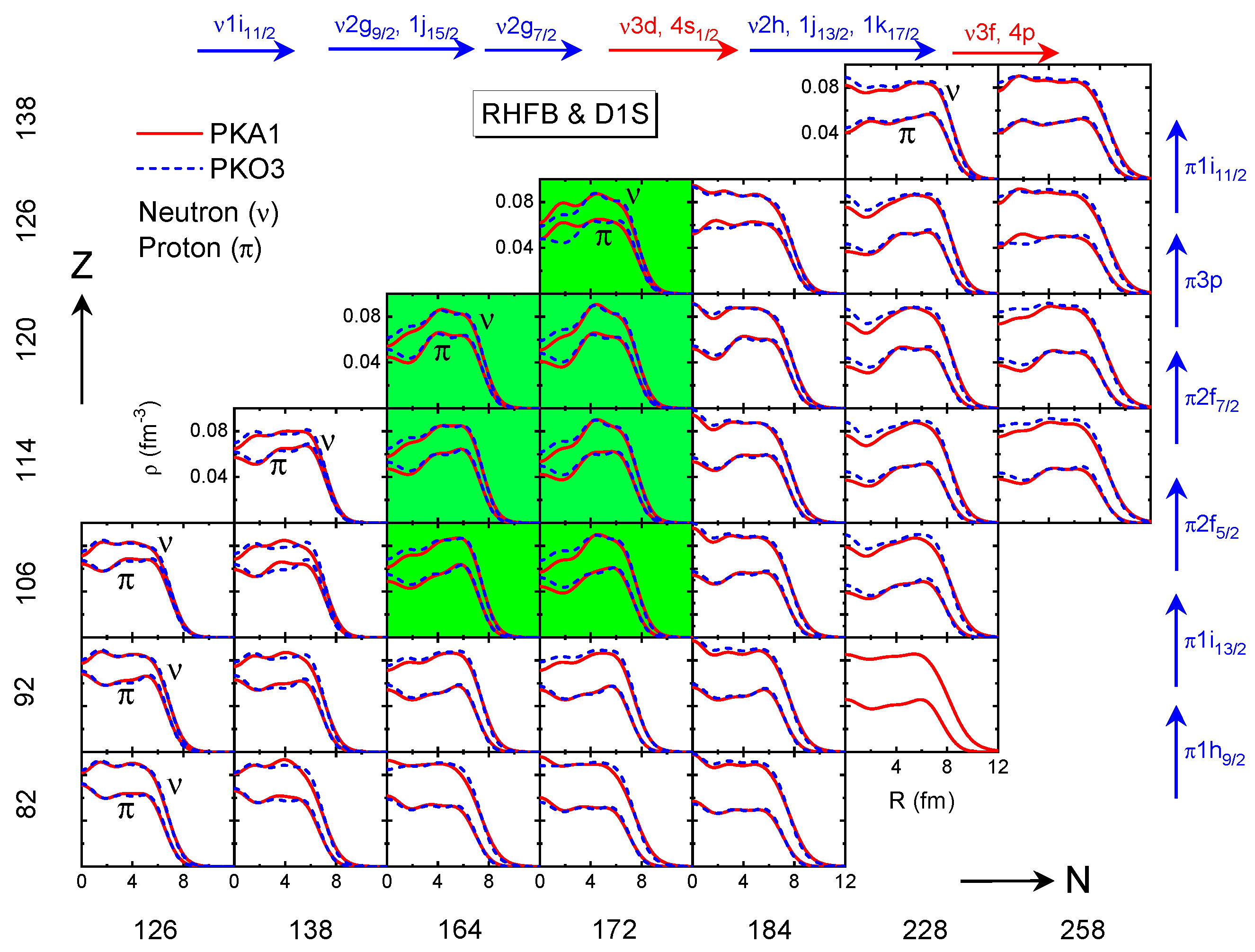 Symmetry 16 00631 g019