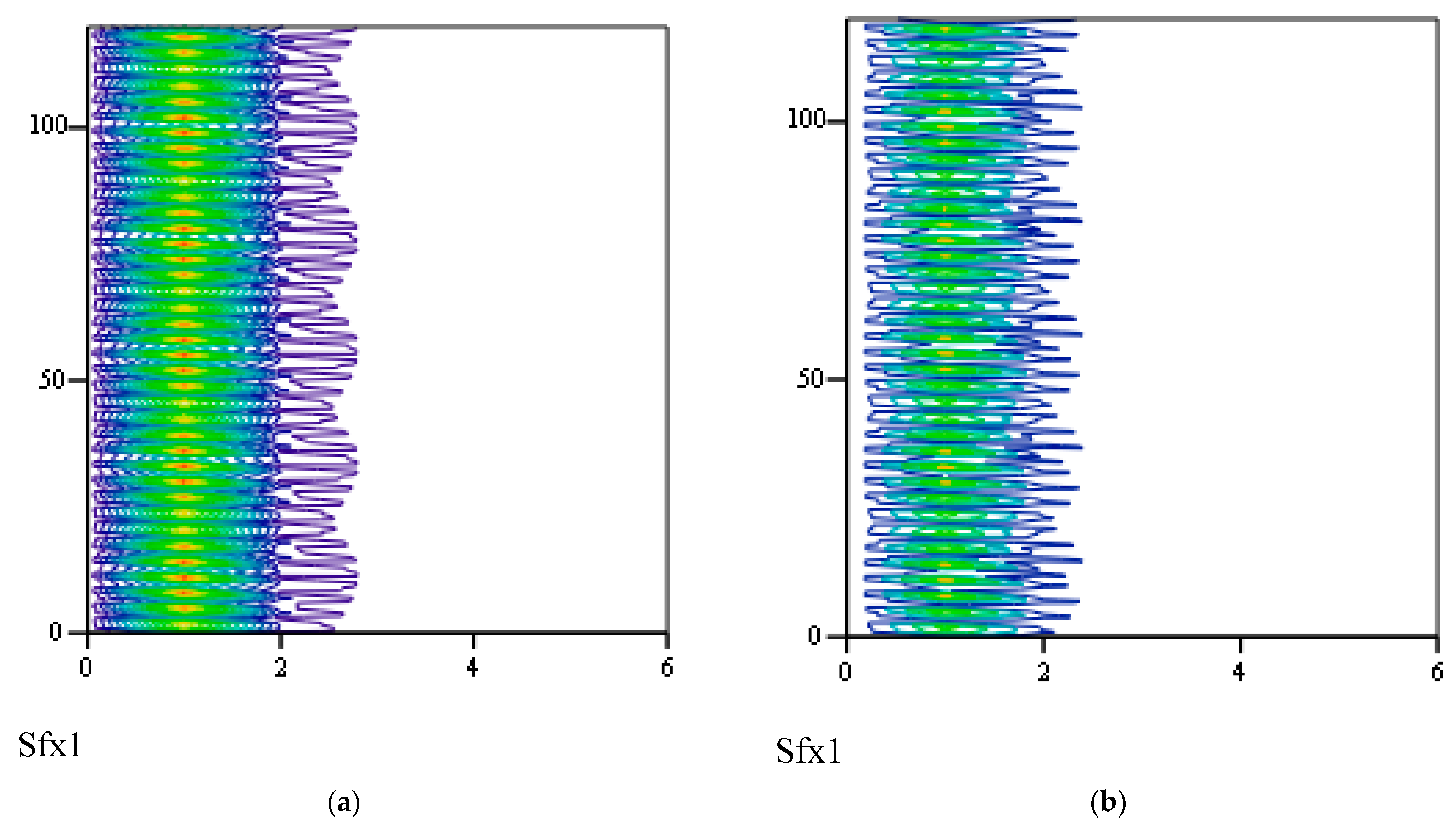 Symmetry 16 00635 g032a Symmetry 16 00635 g032a