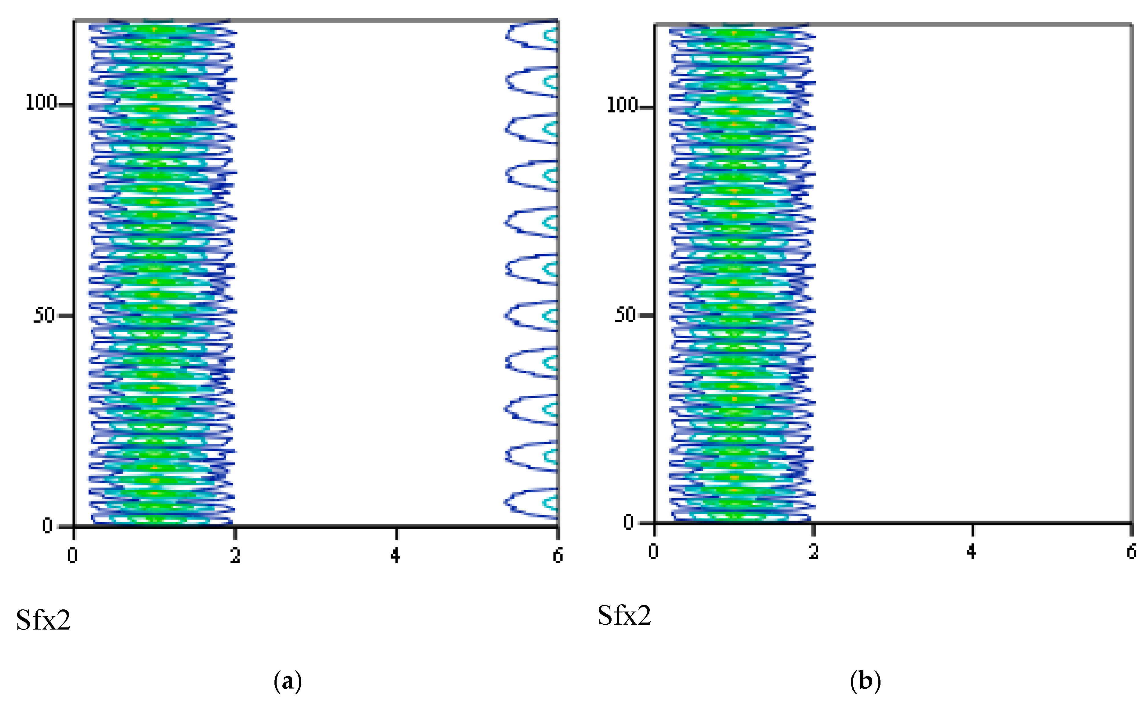Symmetry 16 00635 g037 Symmetry 16 00635 g037