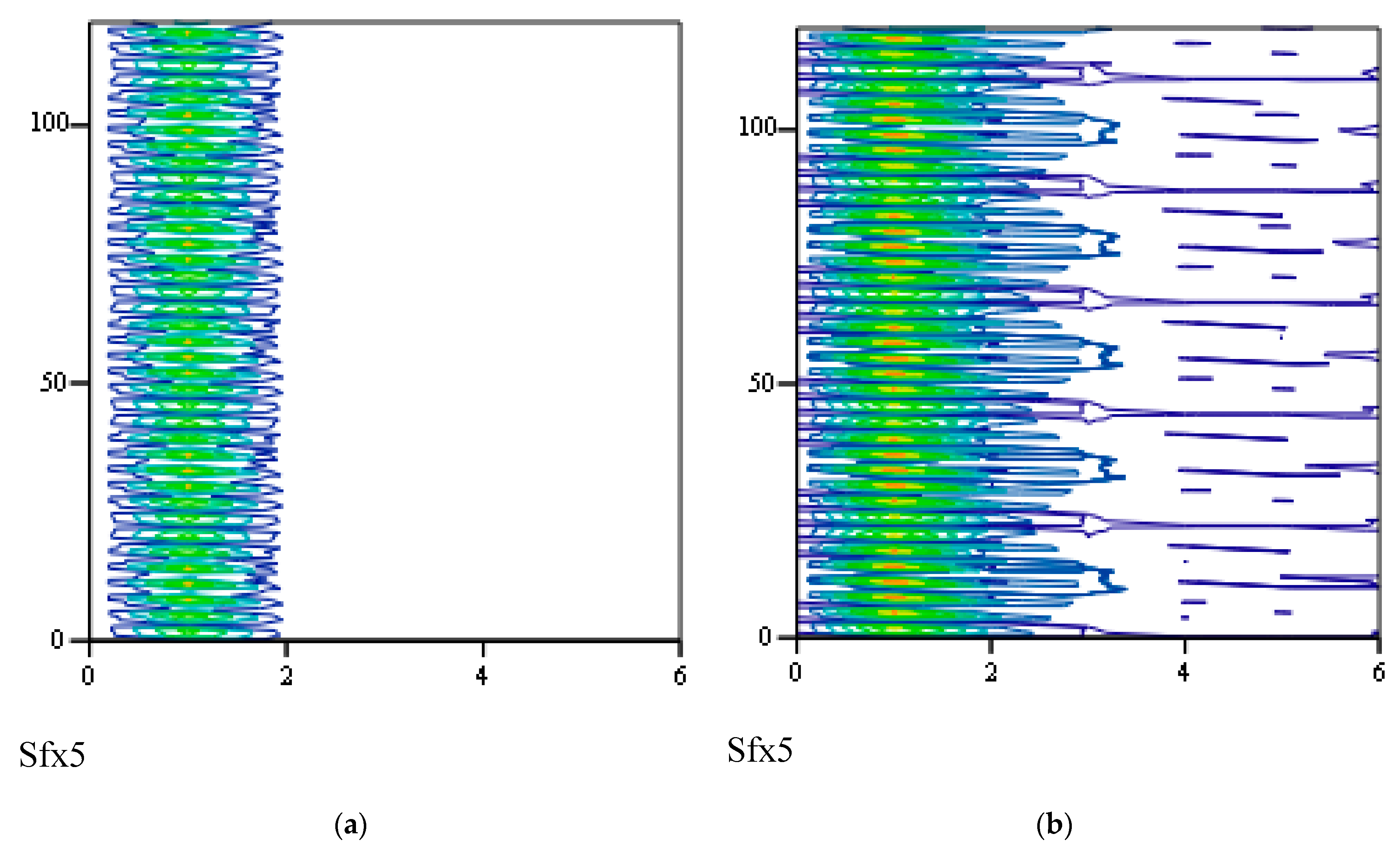 Symmetry 16 00635 g046 Symmetry 16 00635 g046