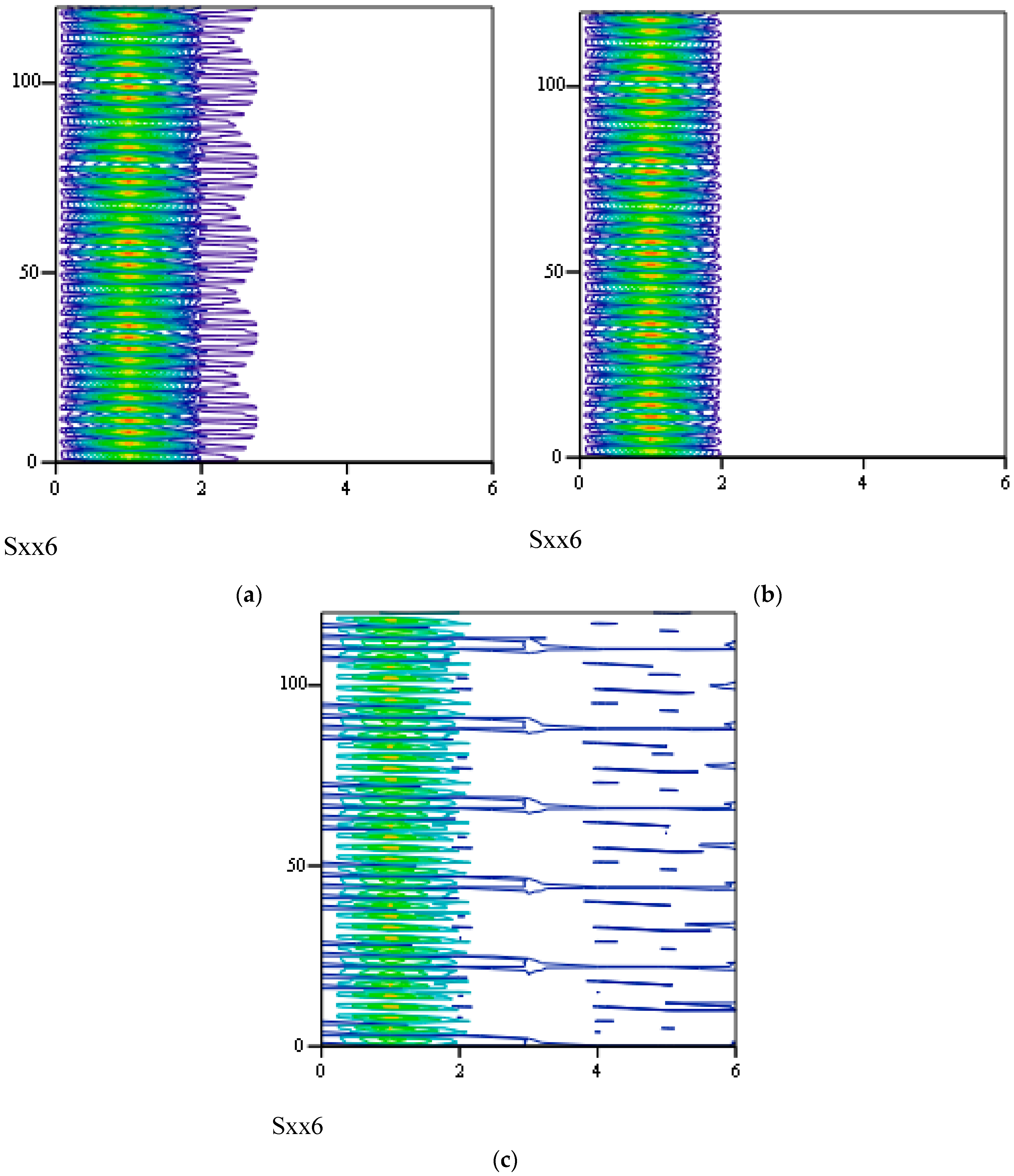 Symmetry 16 00635 g048 Symmetry 16 00635 g048