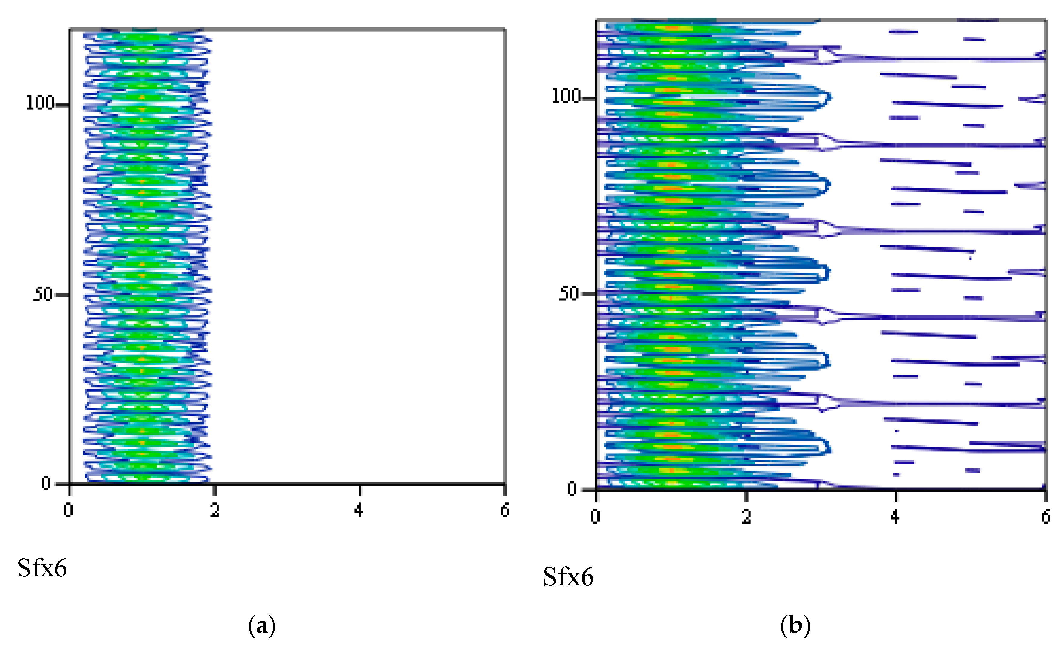 Symmetry 16 00635 g049 Symmetry 16 00635 g049