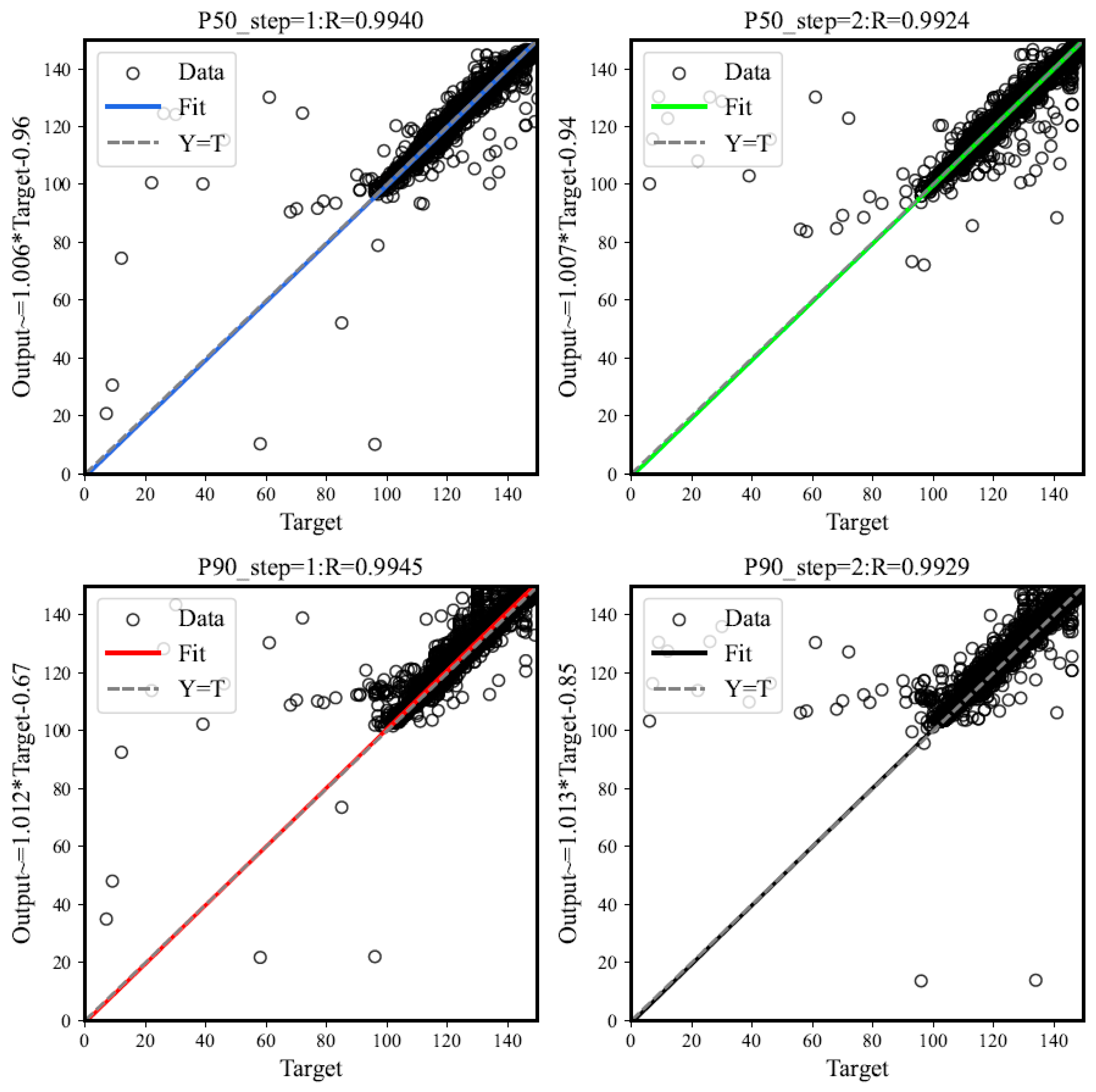 Symmetry 16 00636 g006