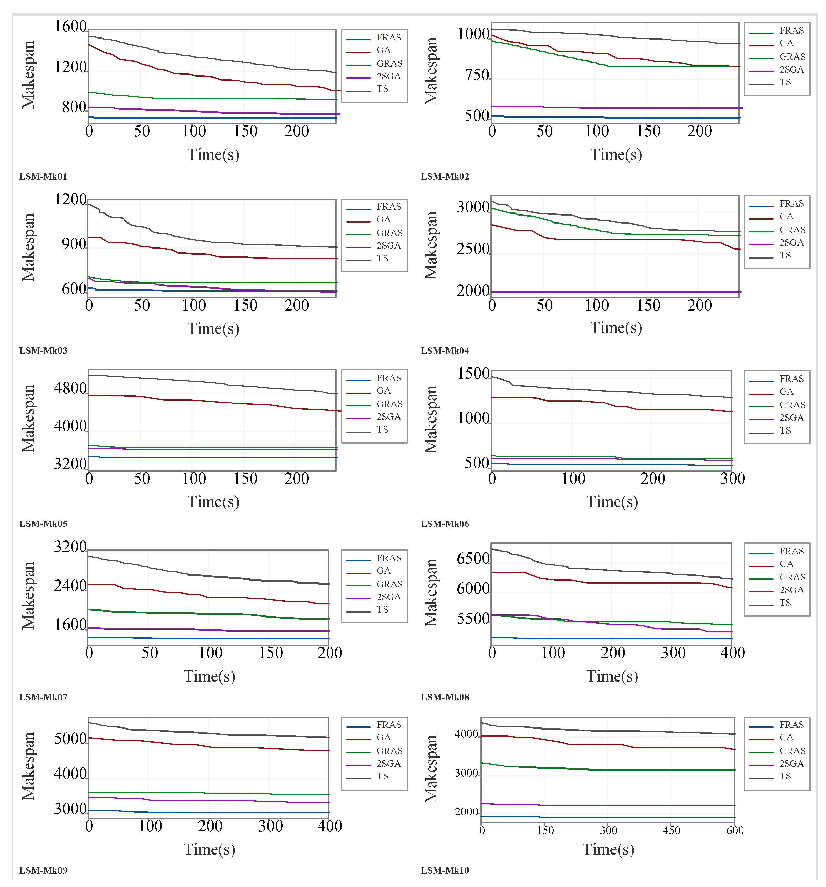 Symmetry 16 00641 g0a2