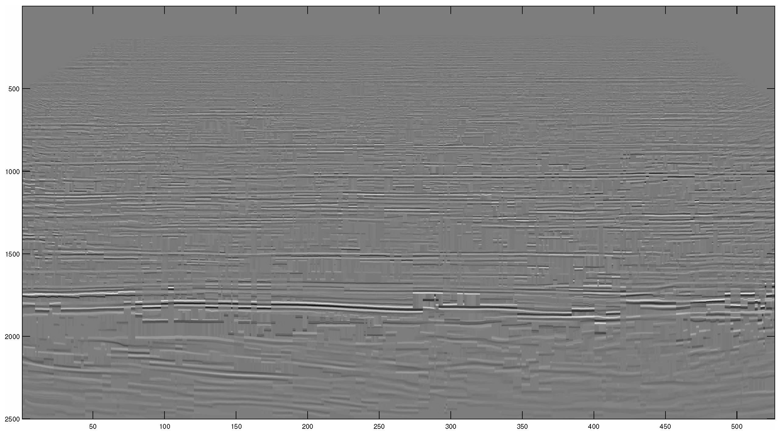 Symmetry 16 00645 g0a10