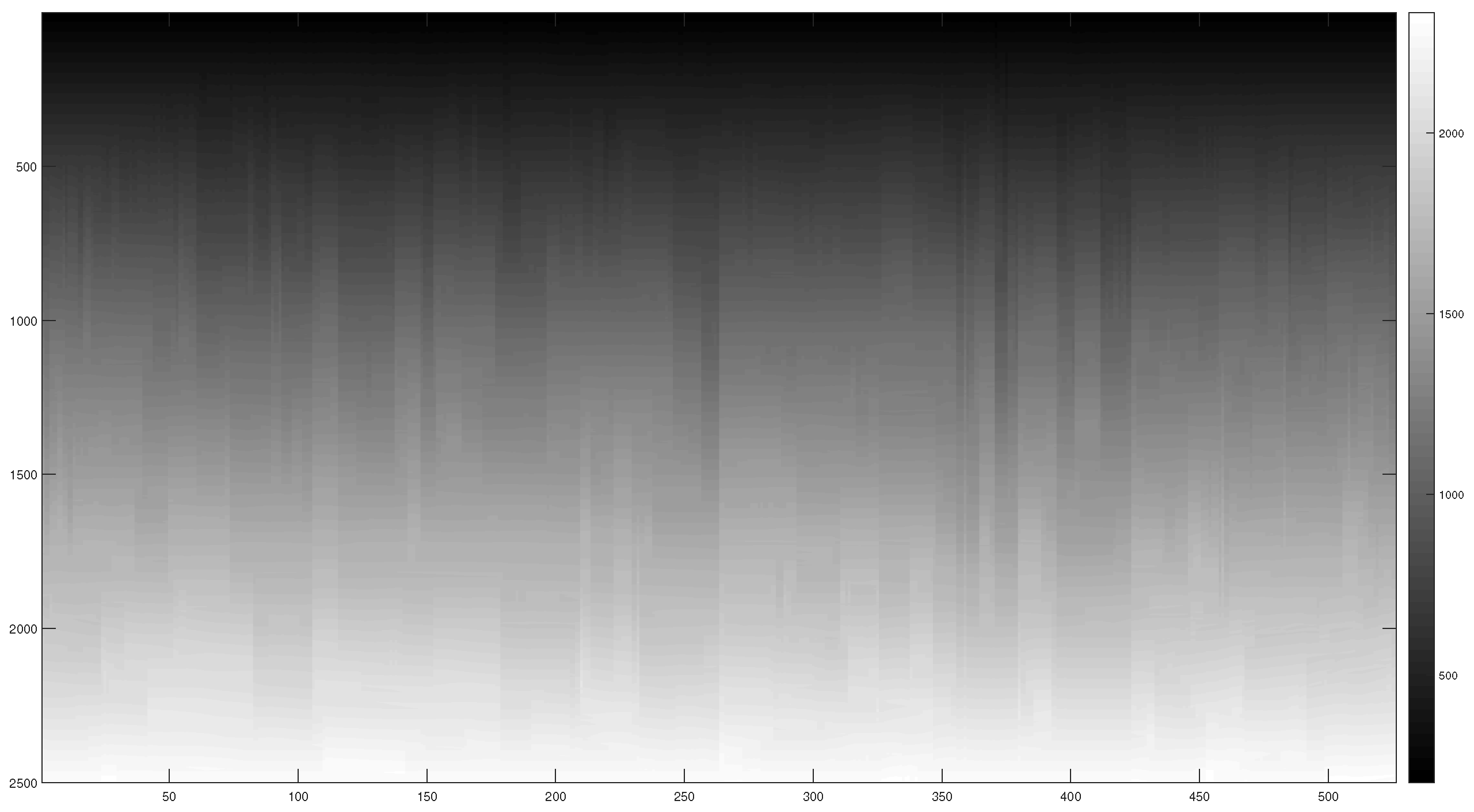 Symmetry 16 00645 g0a11