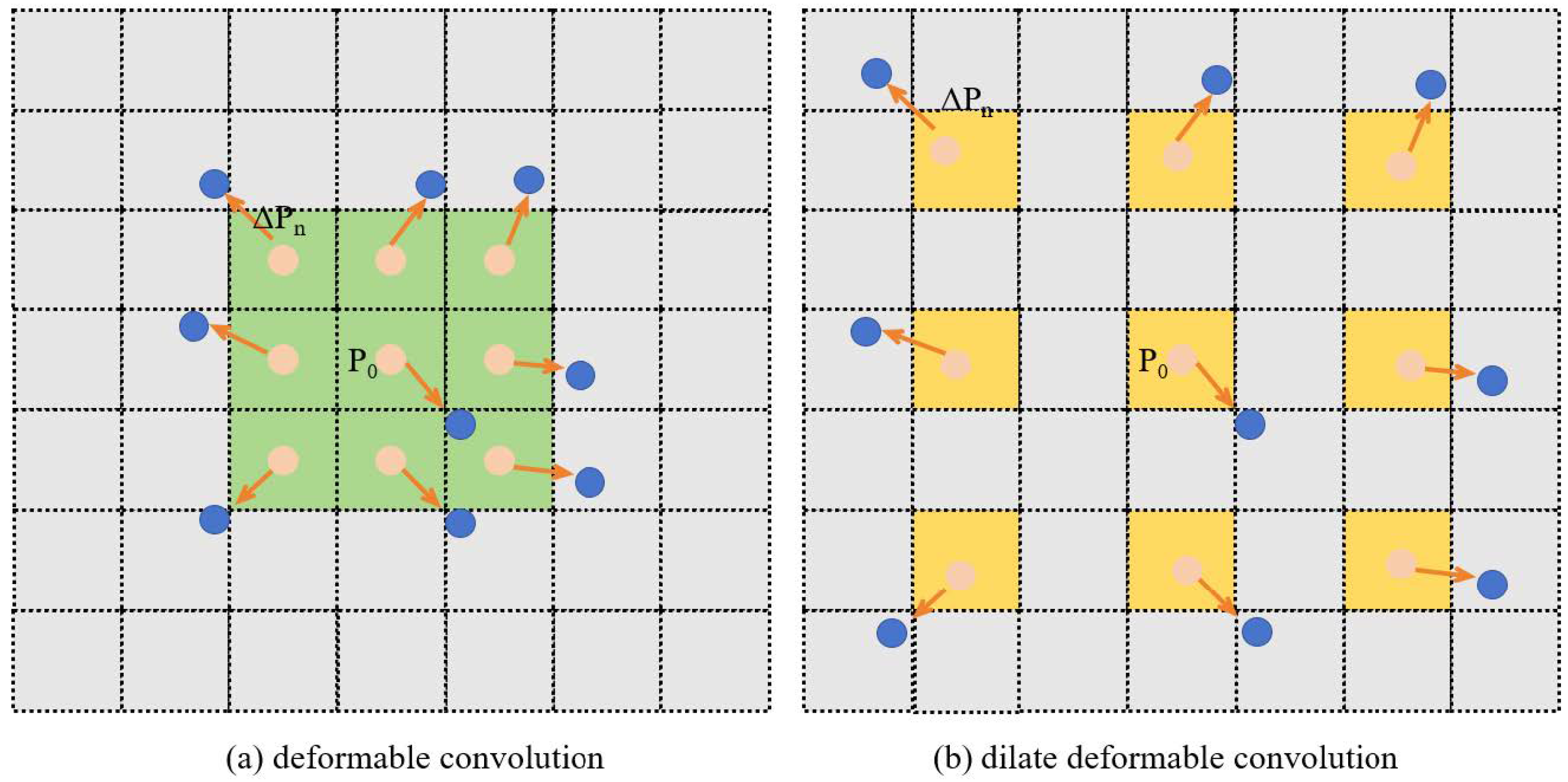 Symmetry 16 00646 g004