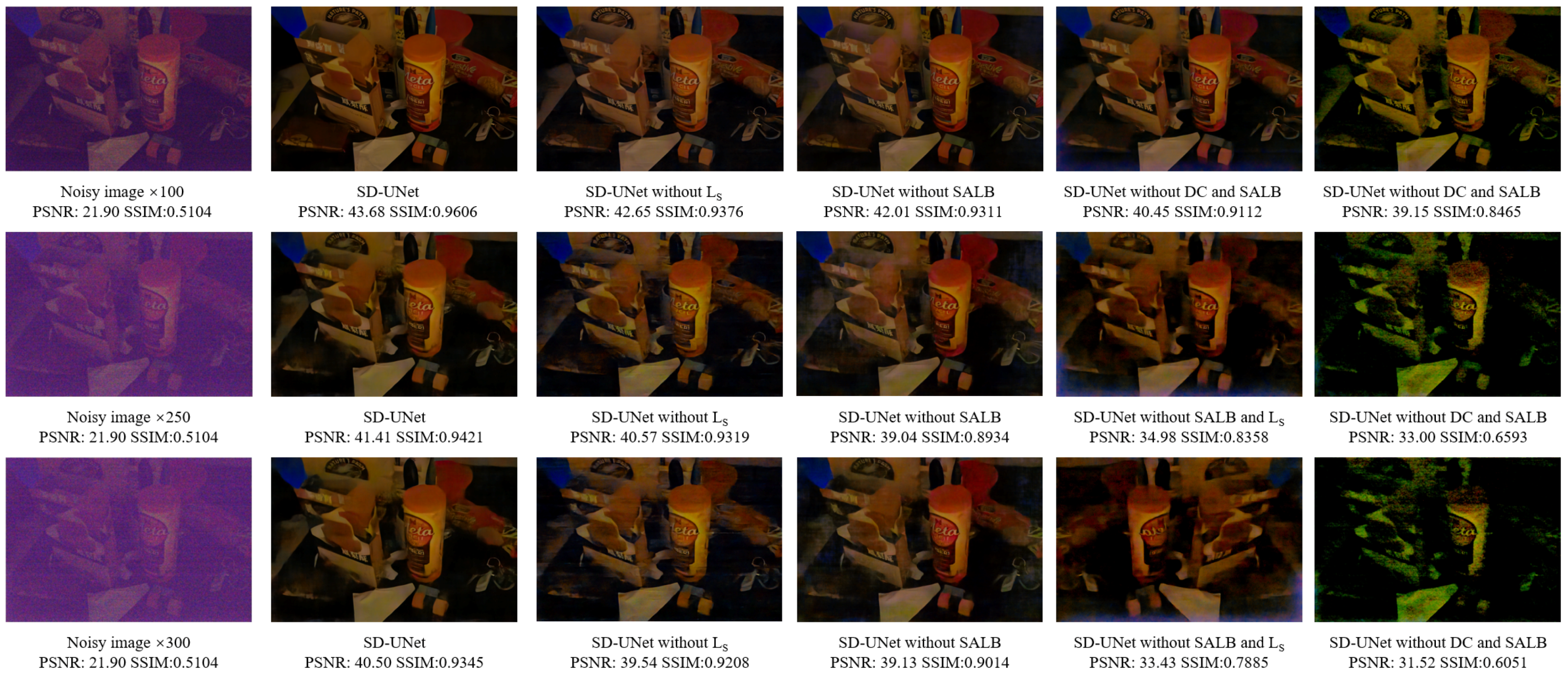 Symmetry 16 00646 g006