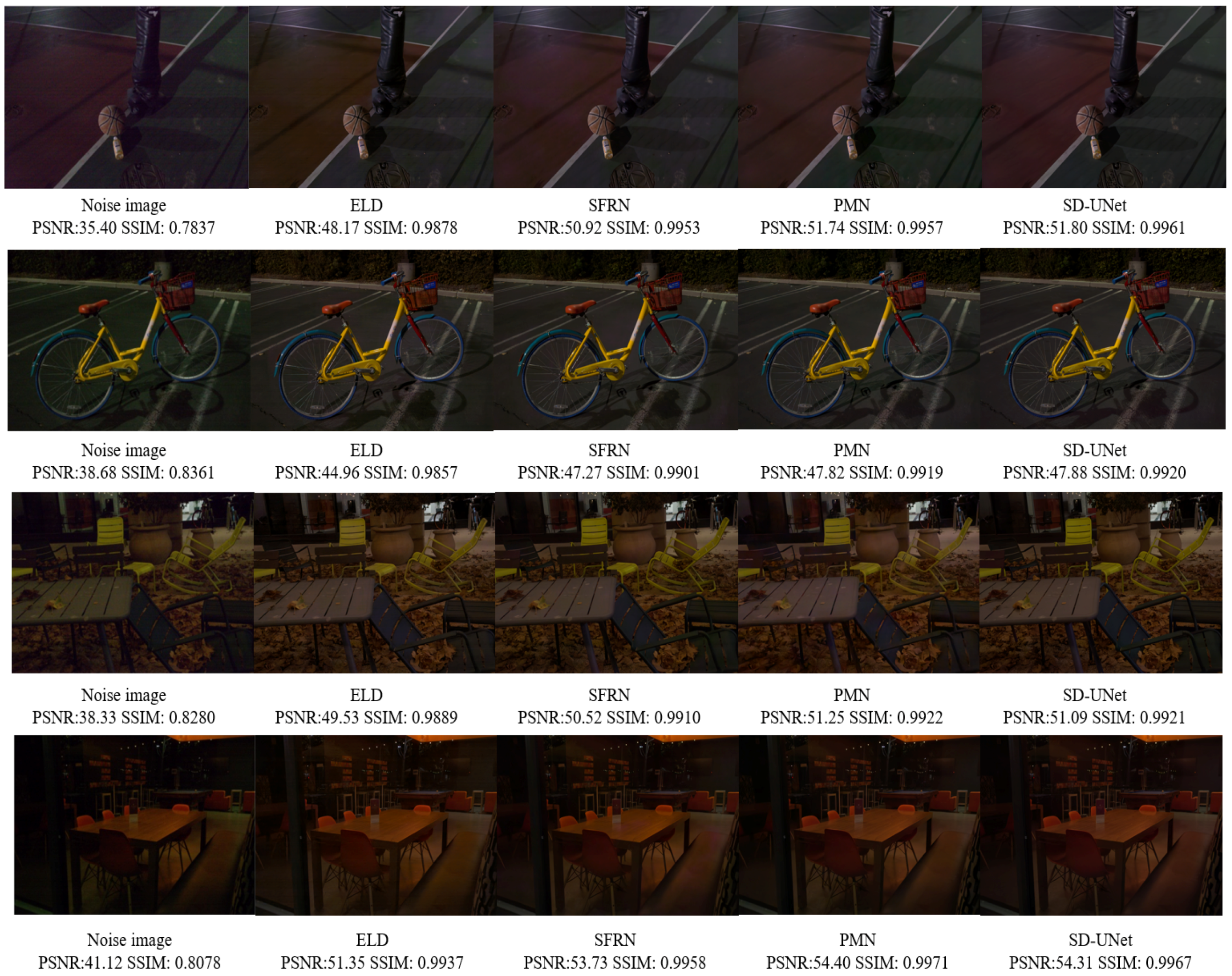 Symmetry 16 00646 g009