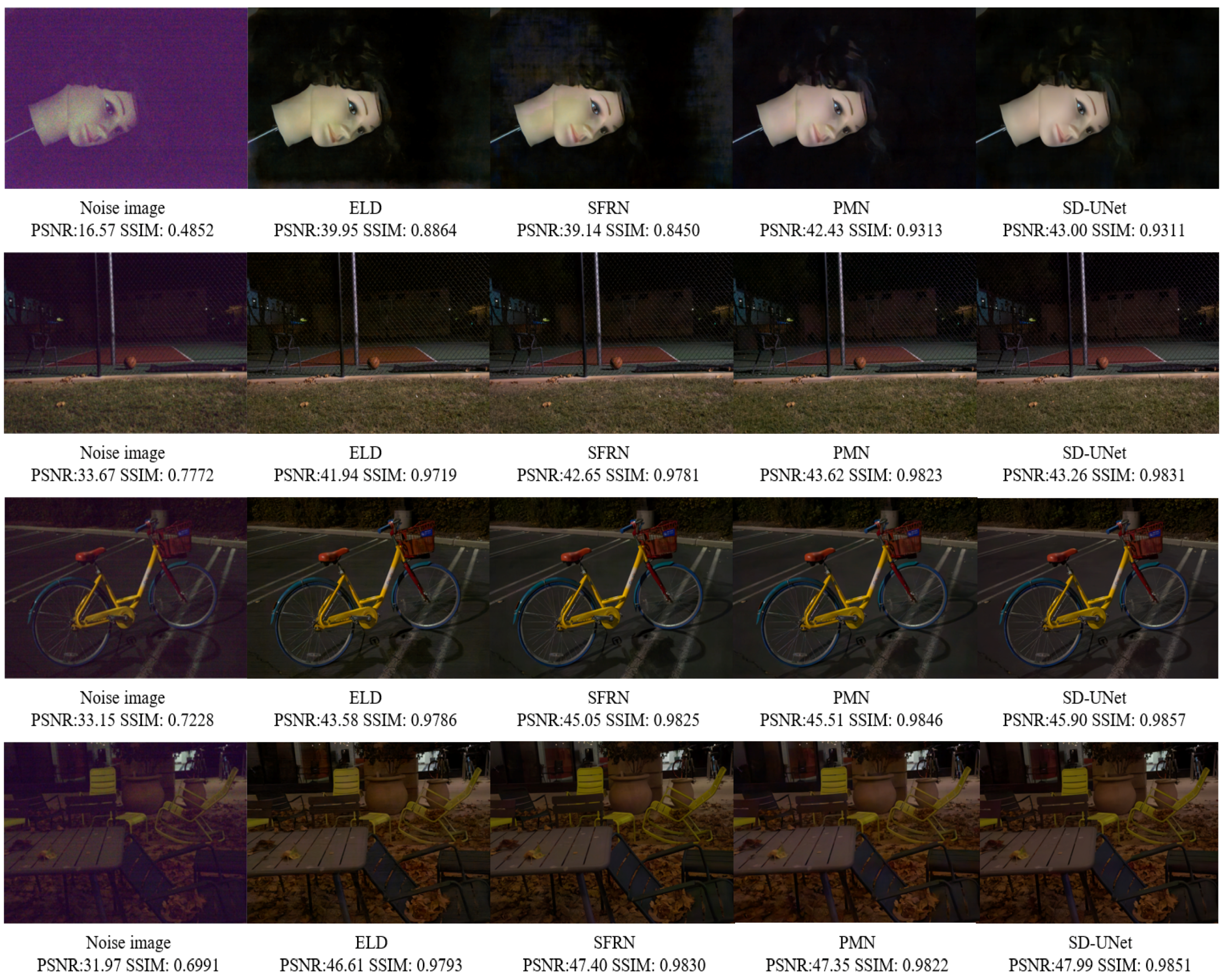 Symmetry 16 00646 g010