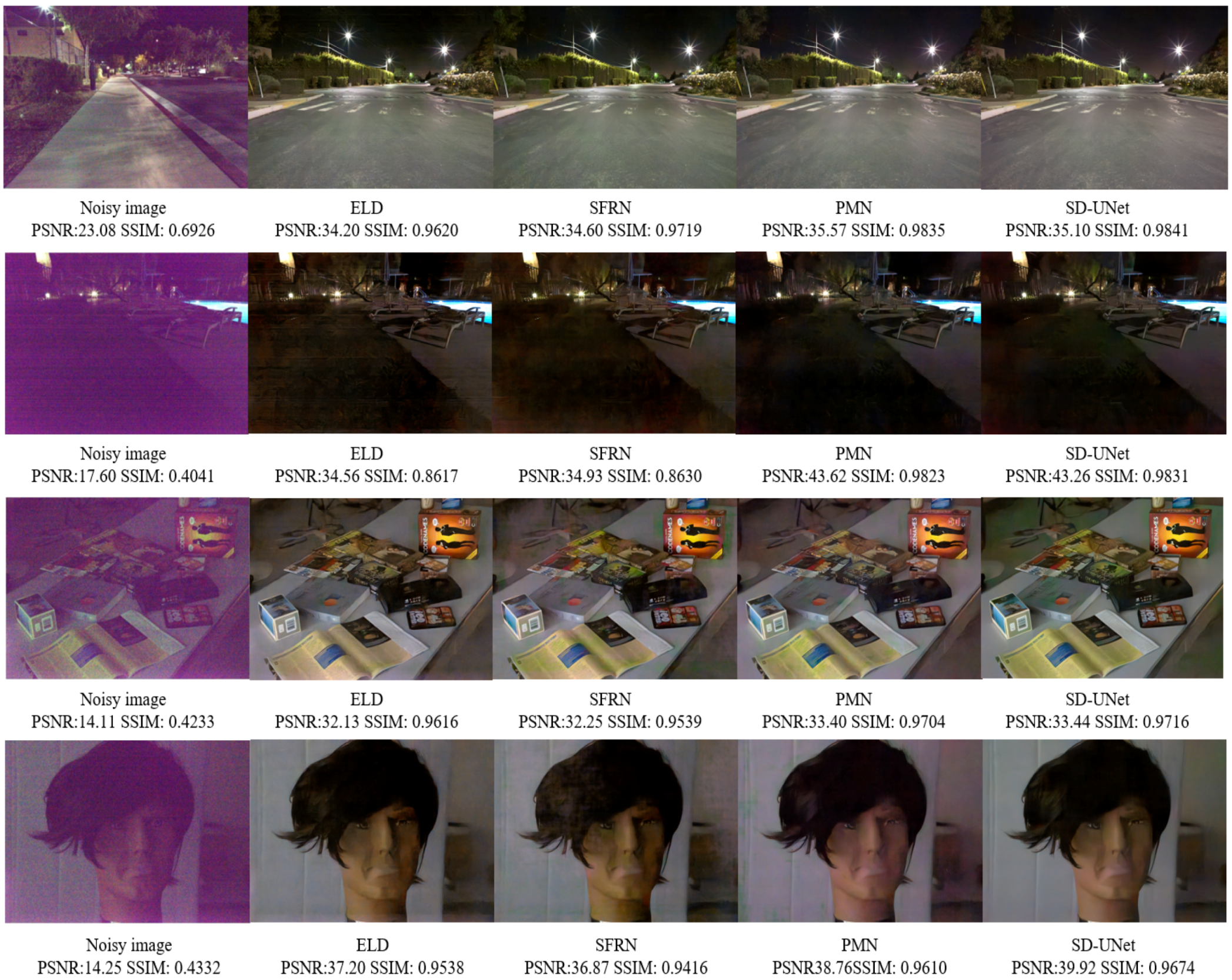 Symmetry 16 00646 g011