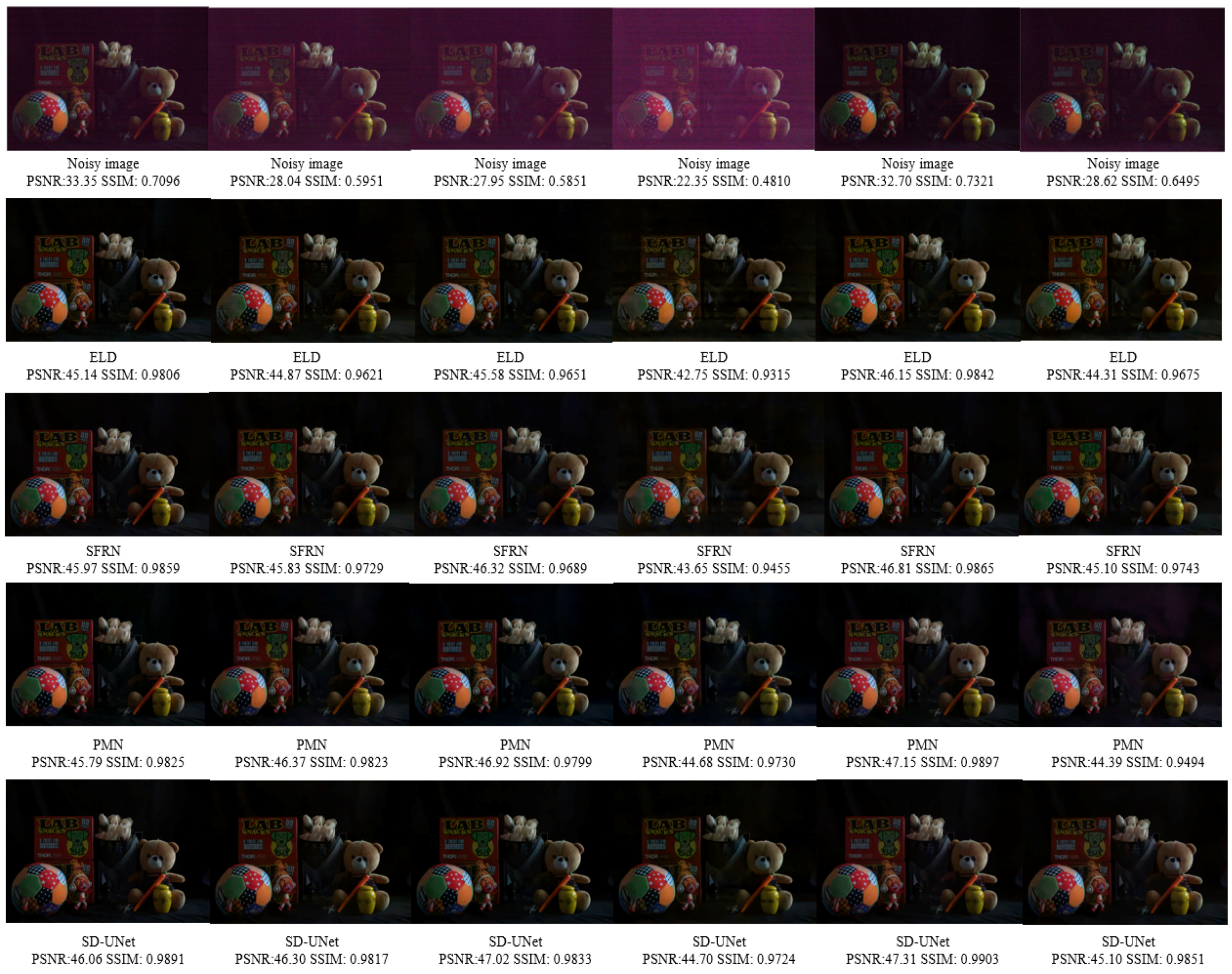 Symmetry 16 00646 g012