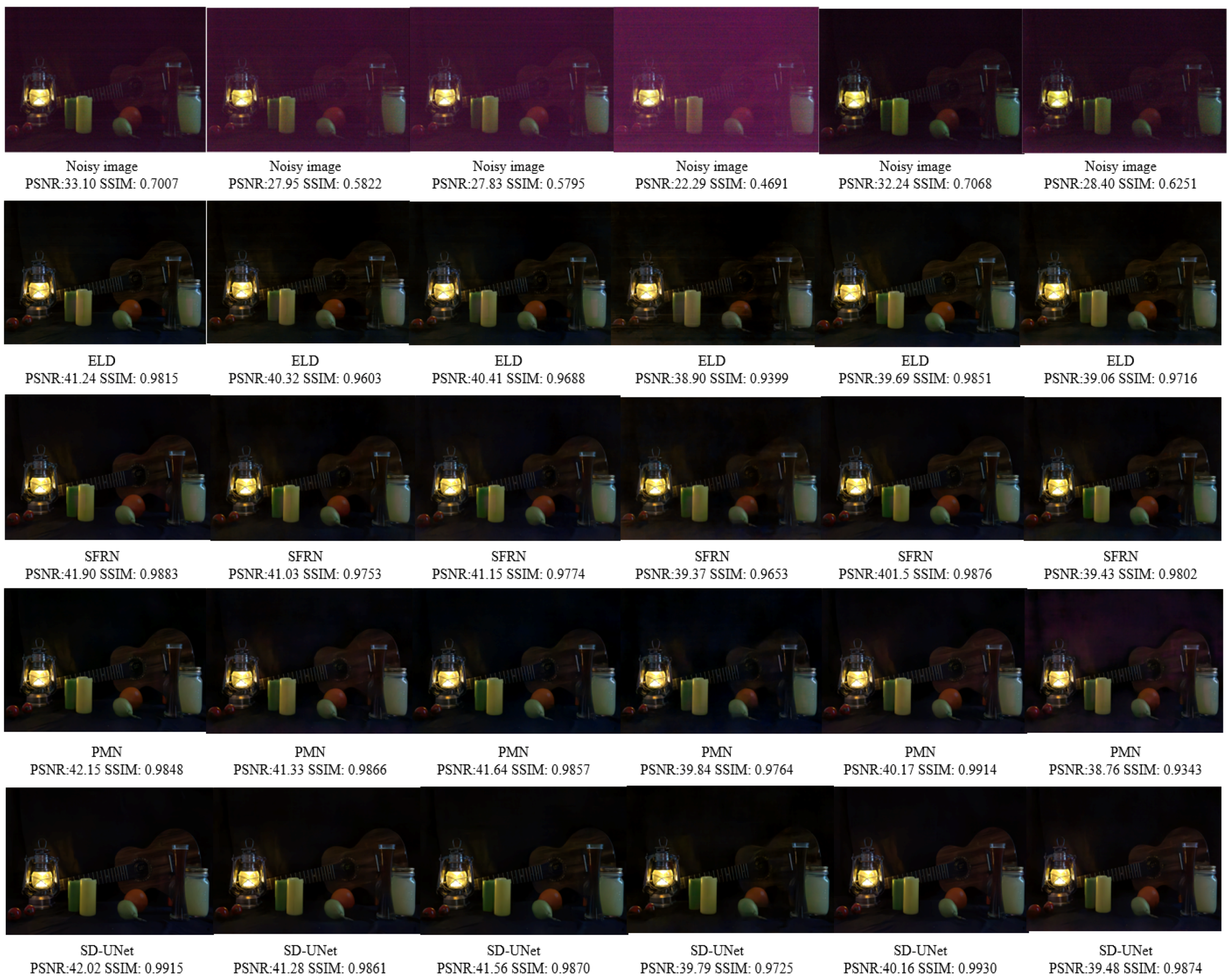 Symmetry 16 00646 g013