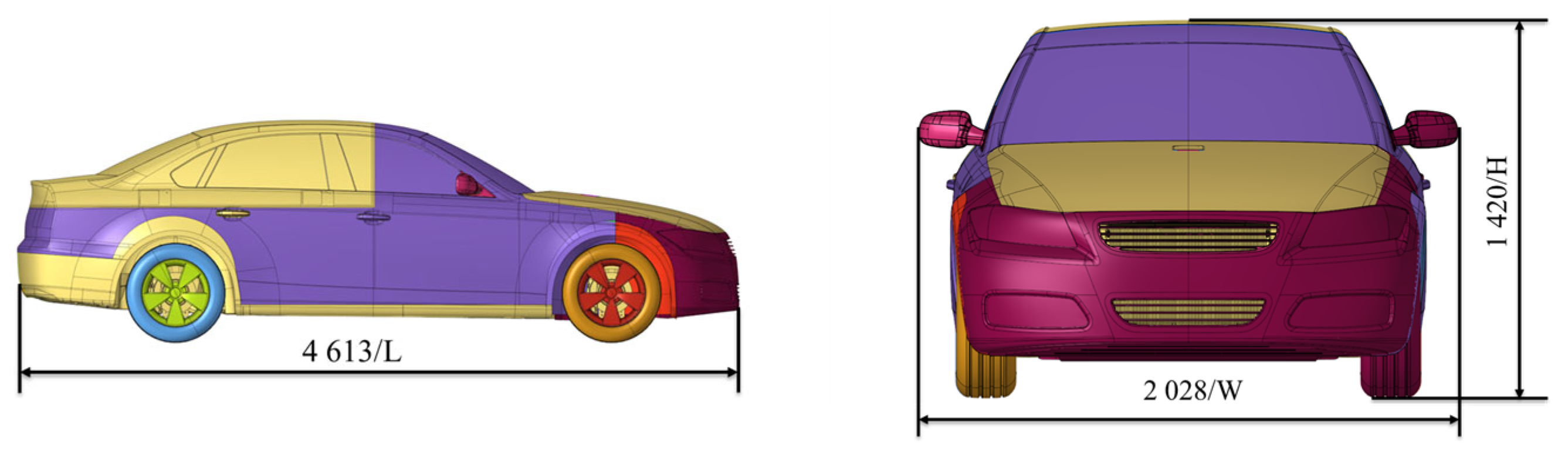 Symmetry 16 00651 g001