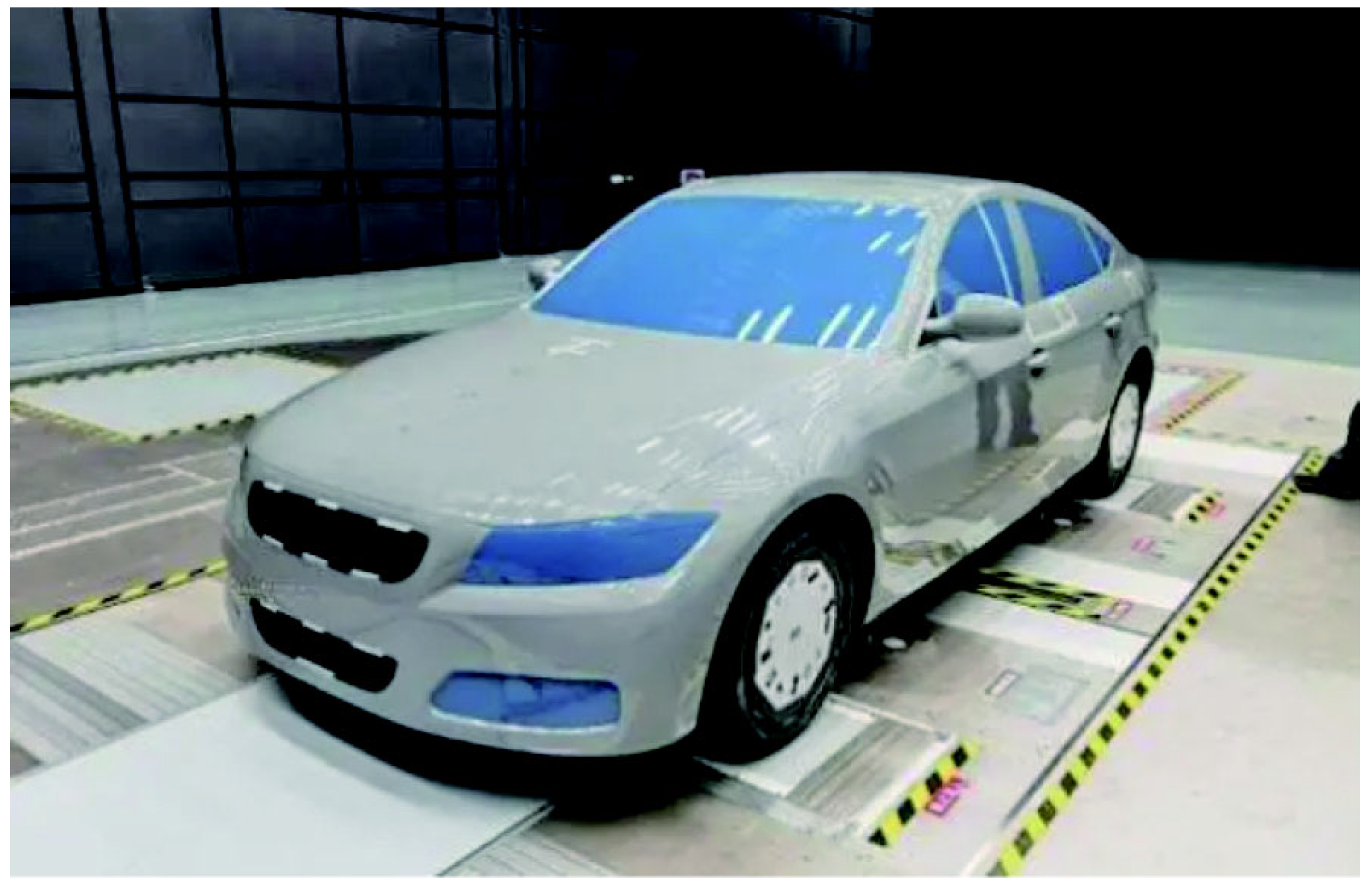 Symmetry 16 00651 g006