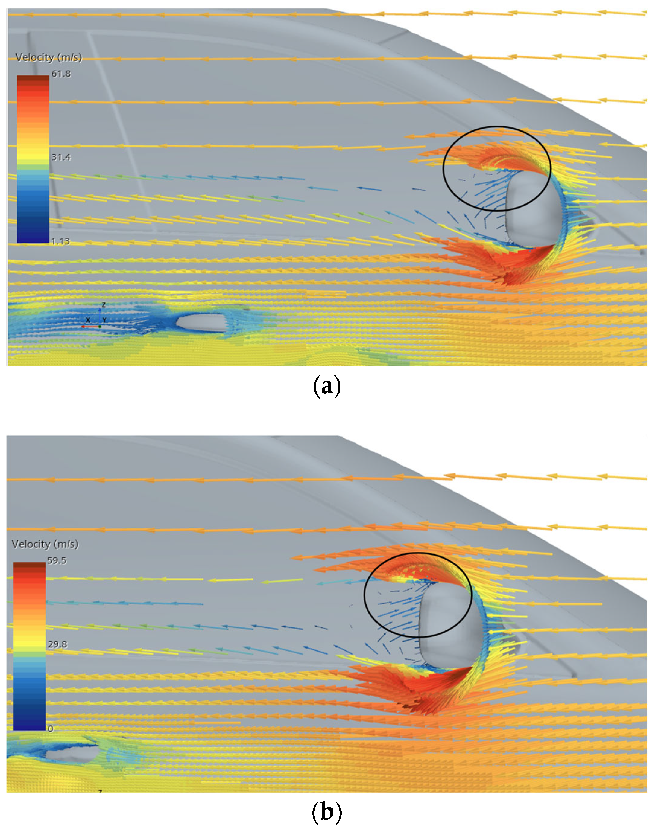 Symmetry 16 00651 g018