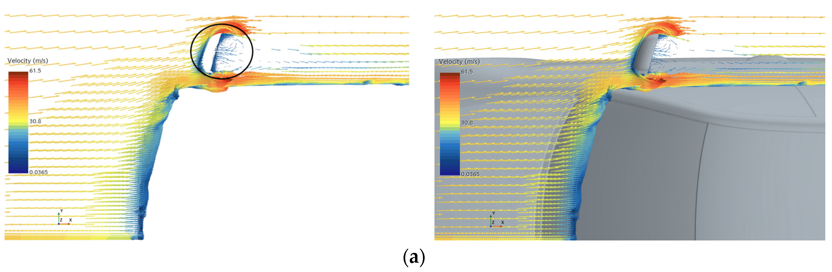 Symmetry 16 00651 g019a