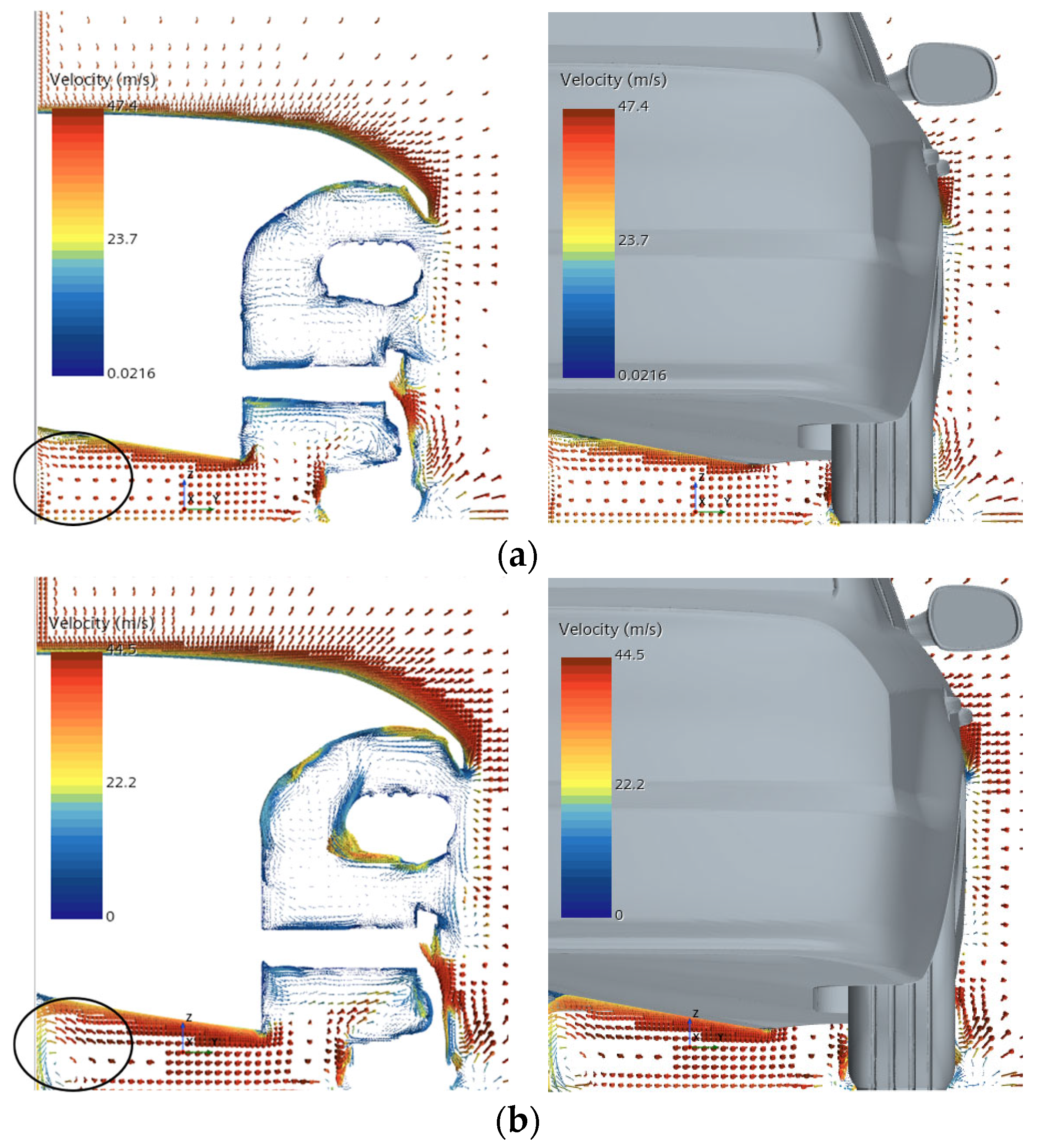 Symmetry 16 00651 g020