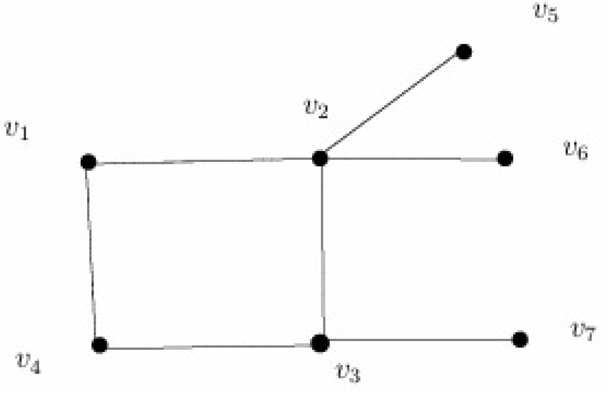 Symmetry 16 00663 g003