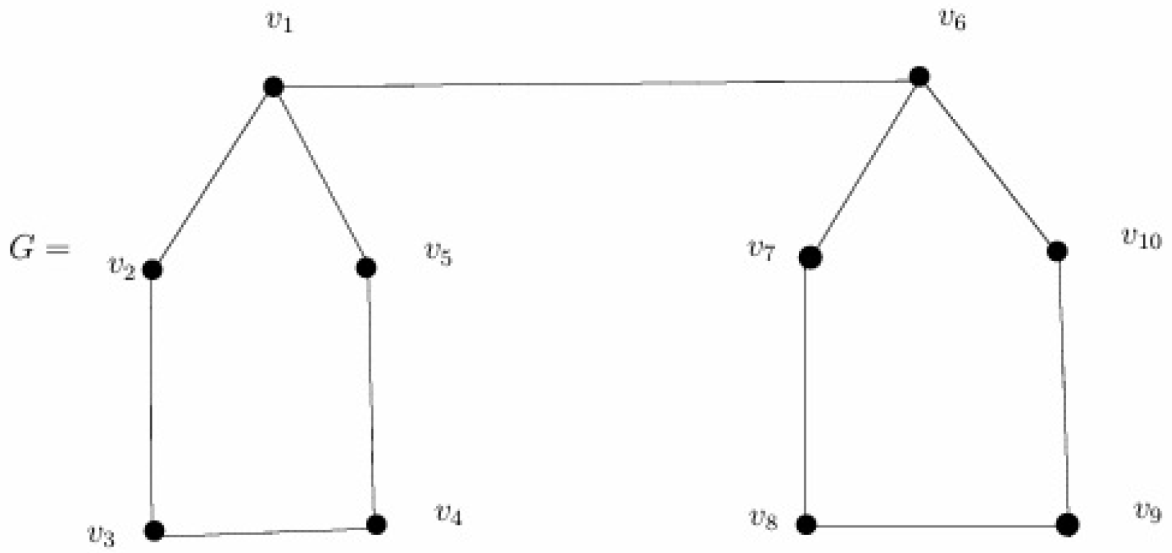 Symmetry 16 00663 g006