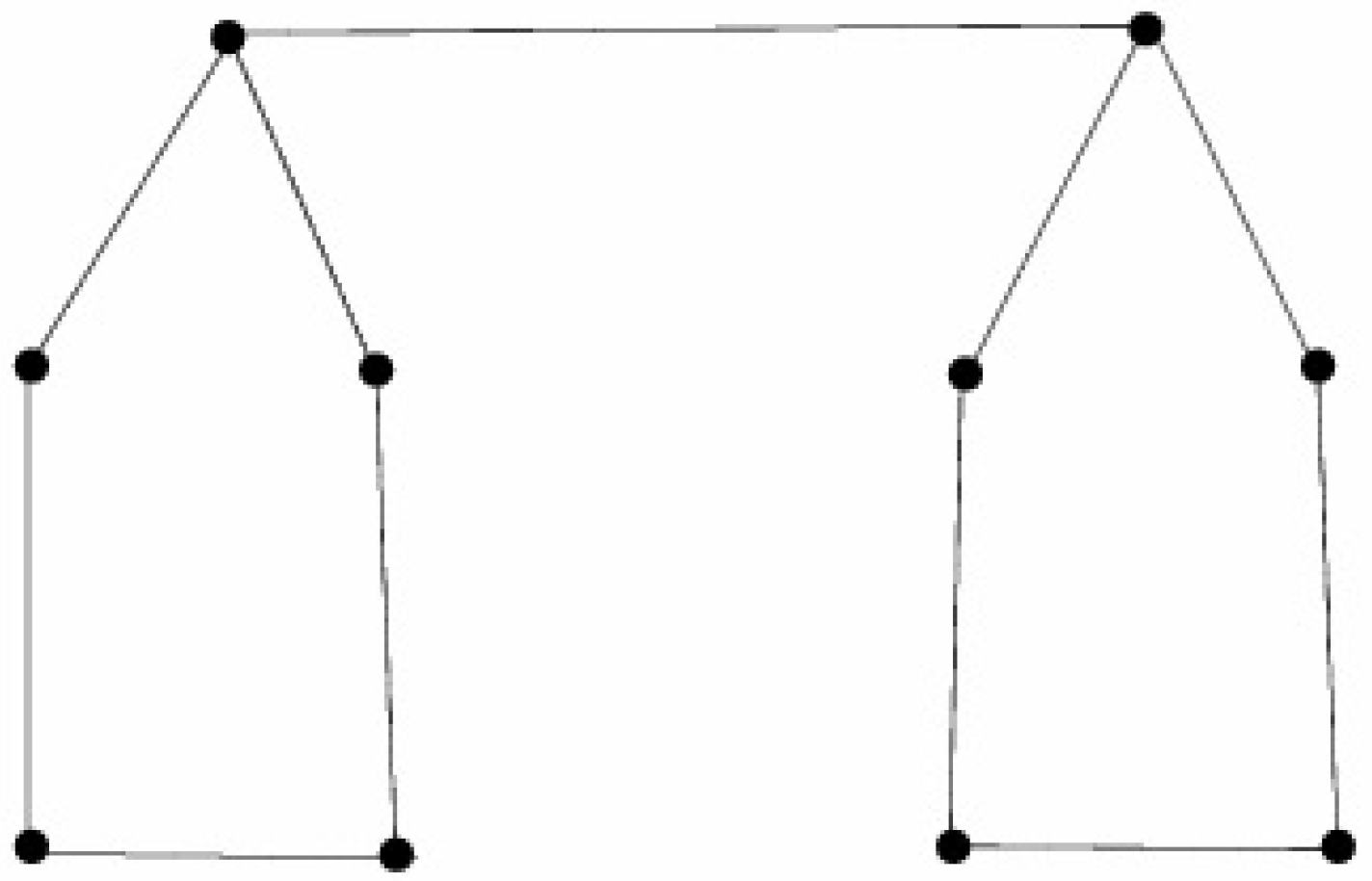 Symmetry 16 00663 g007