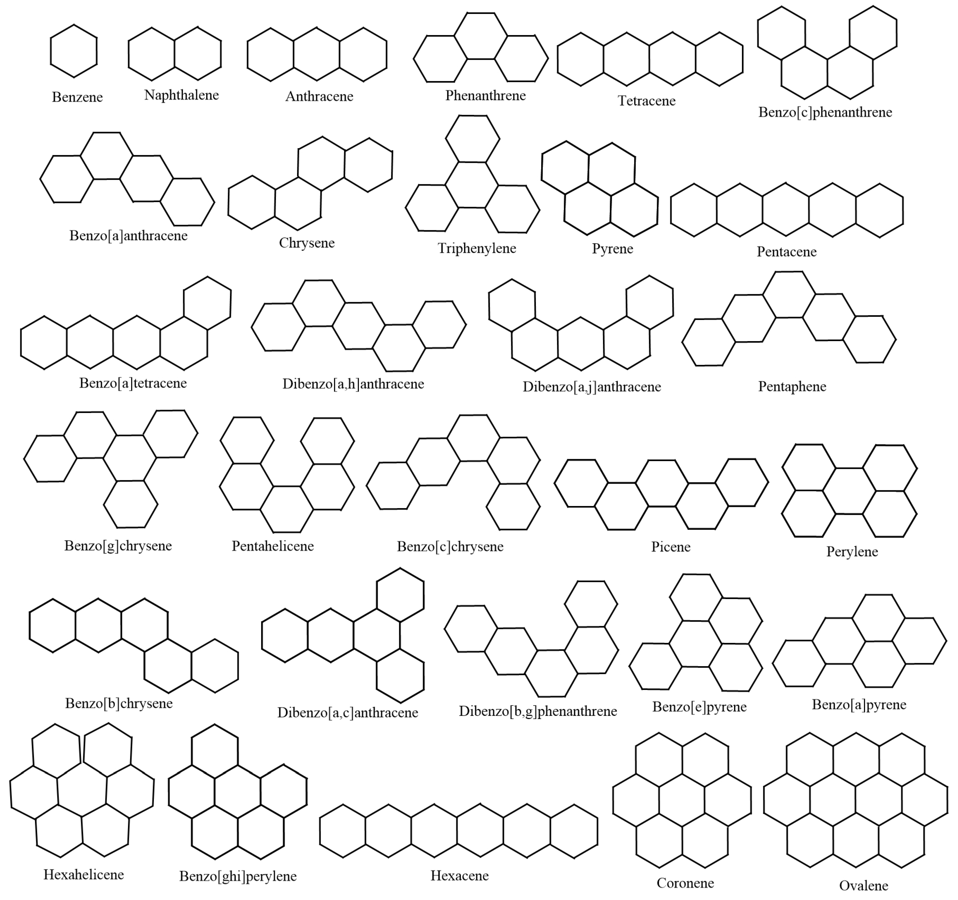 Symmetry 16 00663 g011