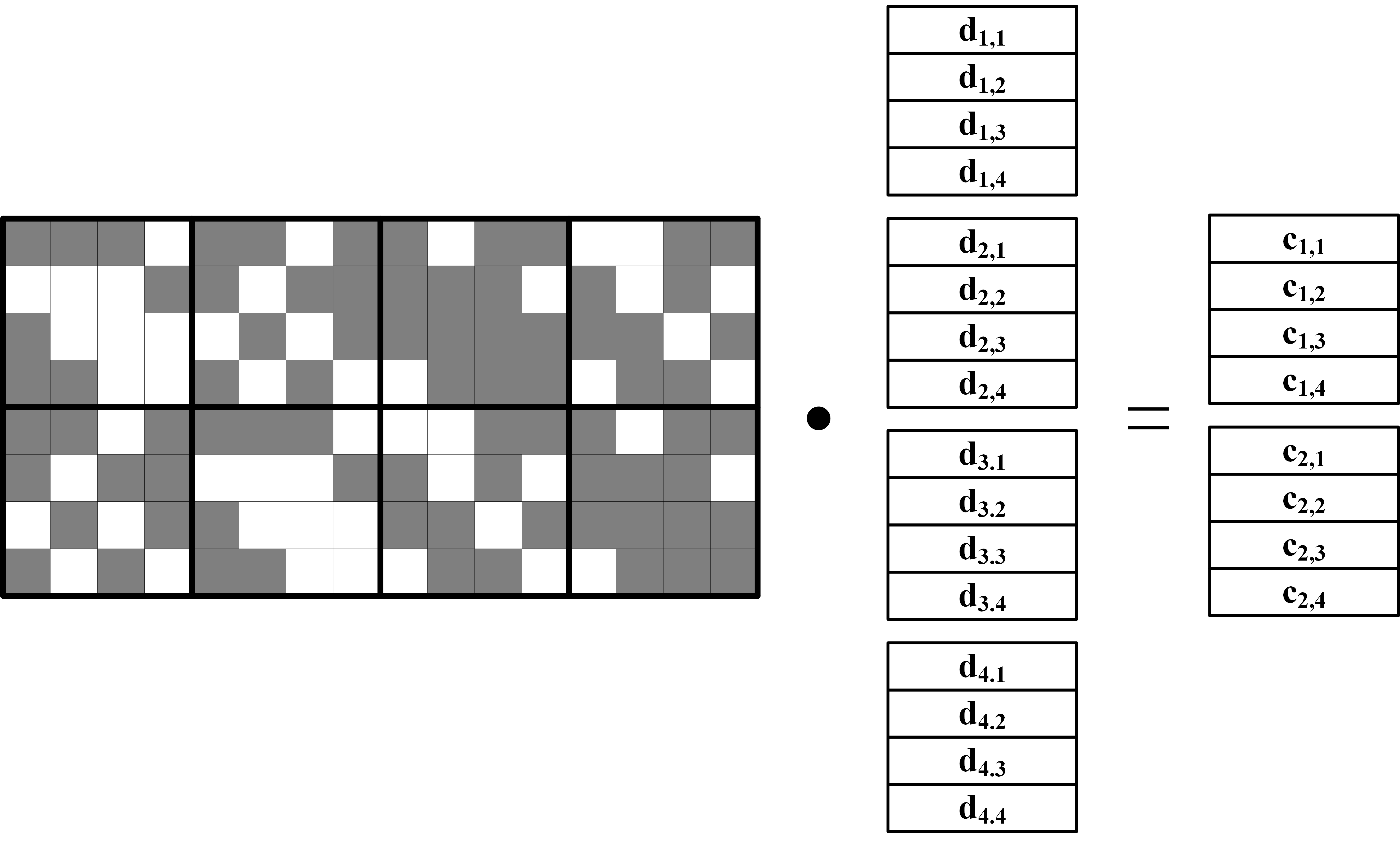 Symmetry 16 00672 g004