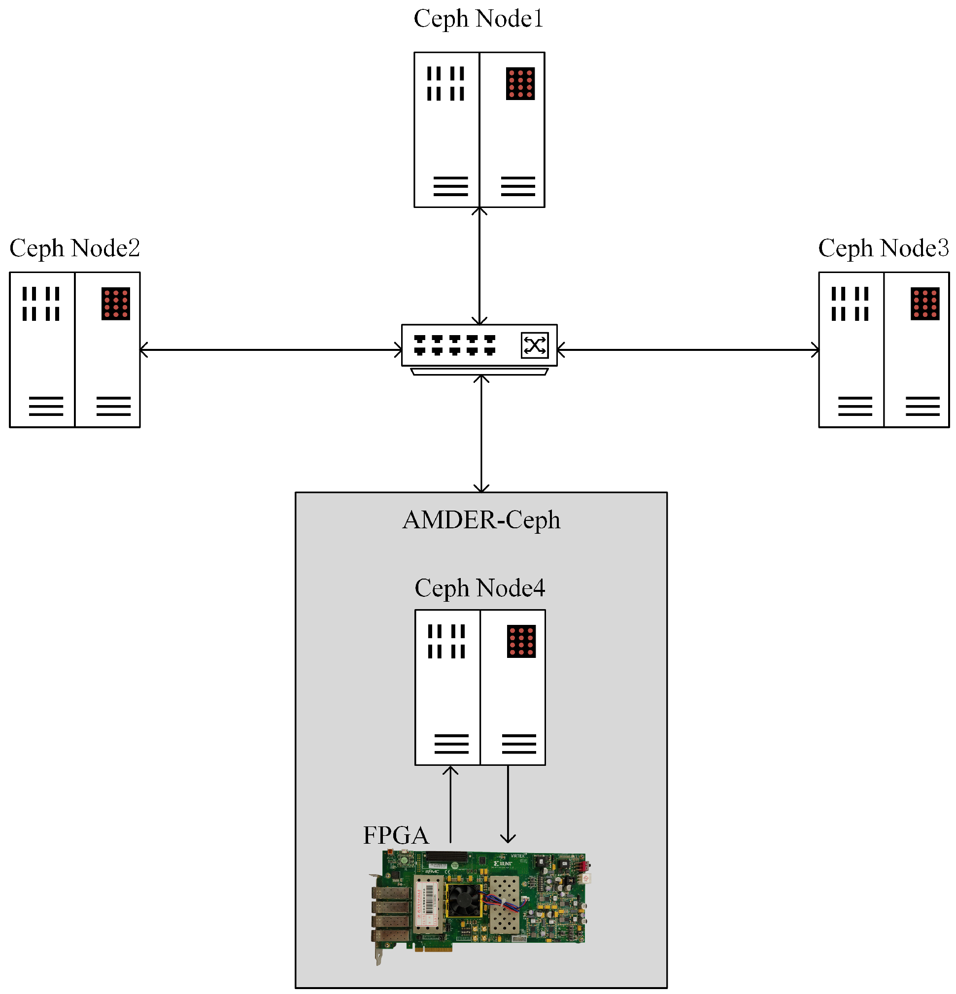 Symmetry 16 00672 g008
