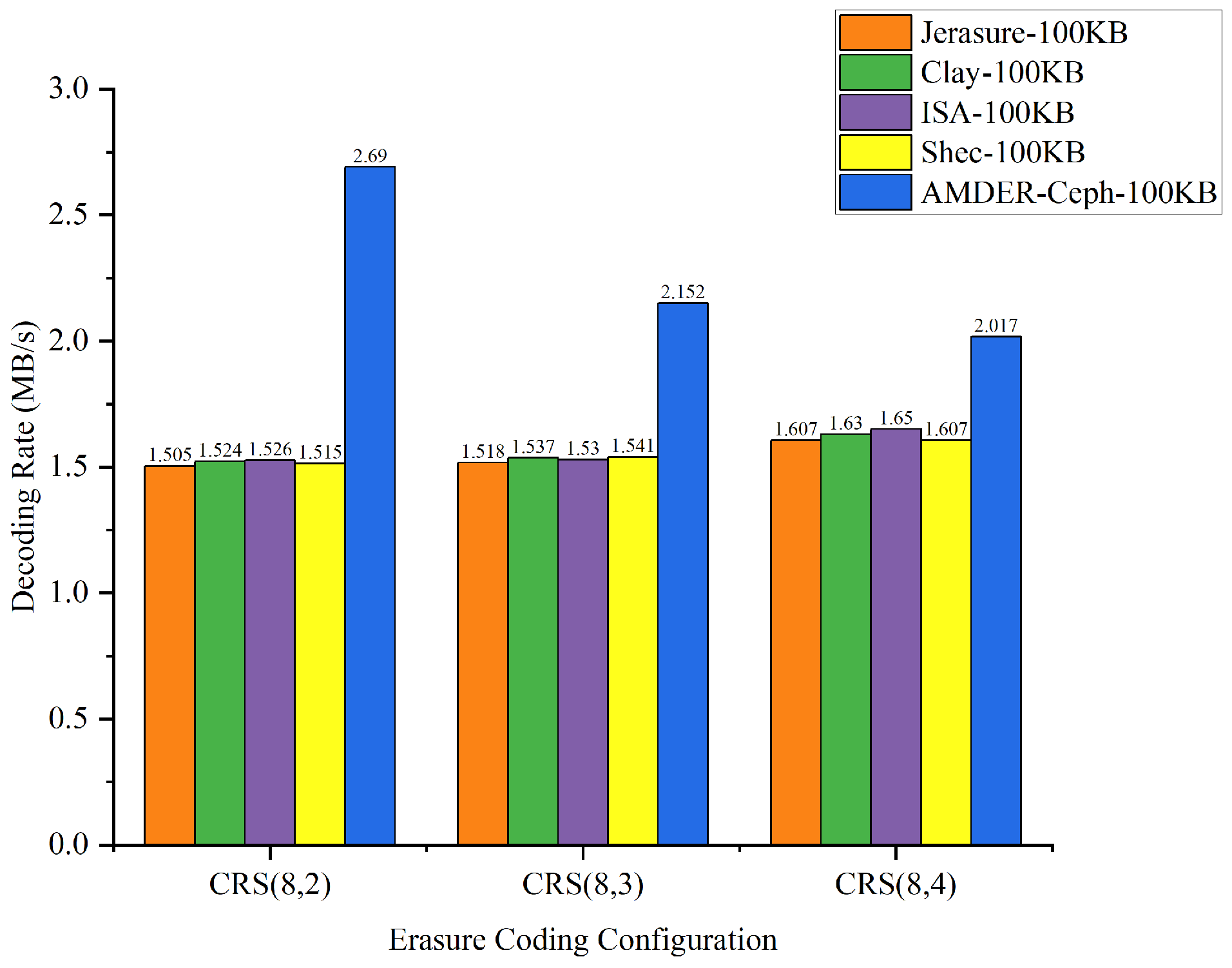 Symmetry 16 00672 g012