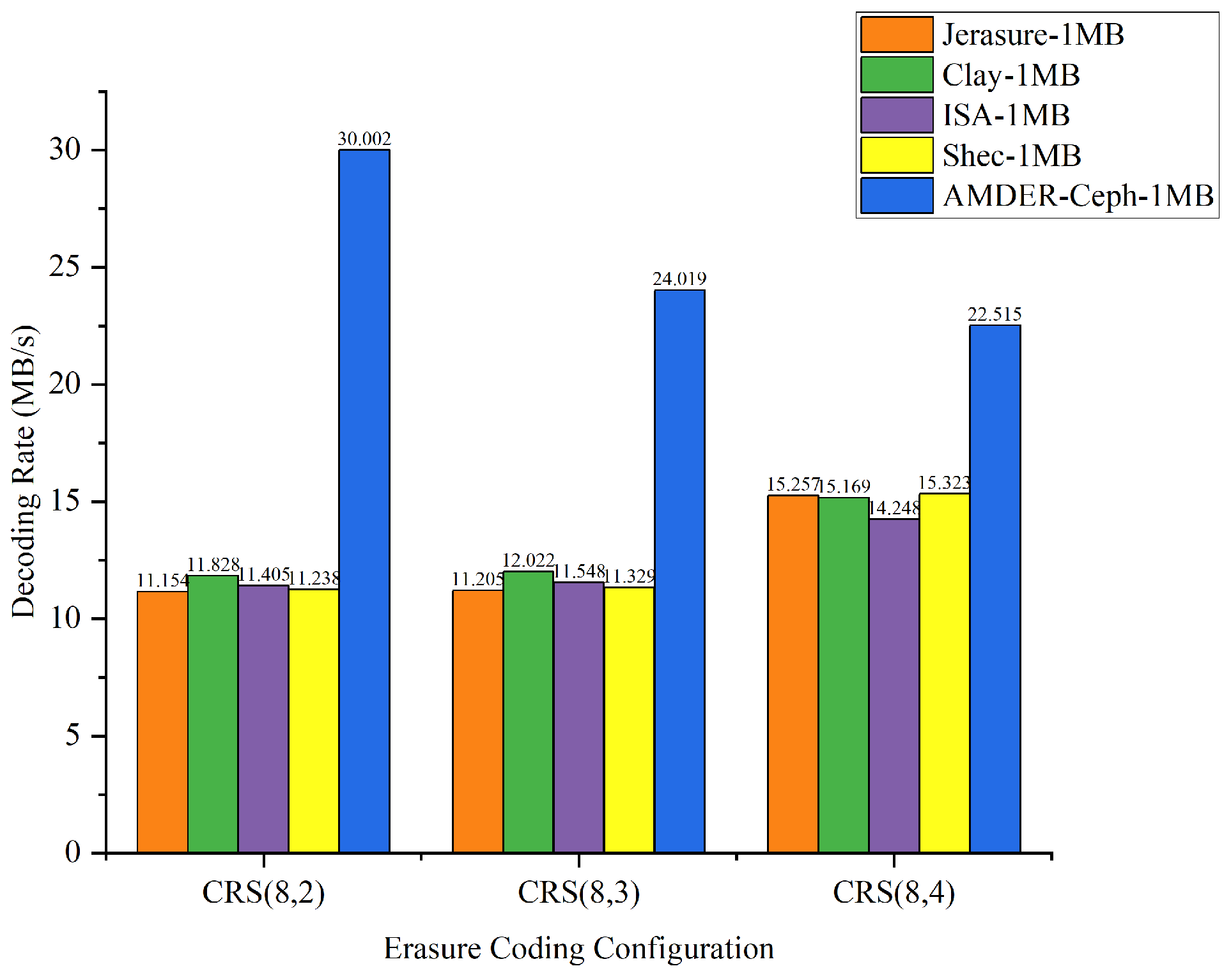 Symmetry 16 00672 g013