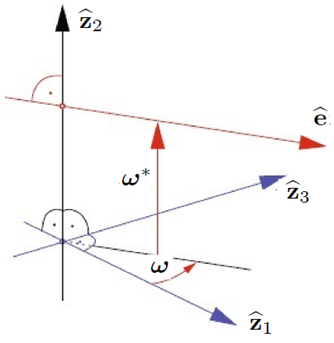 Symmetry 16 00677 g002