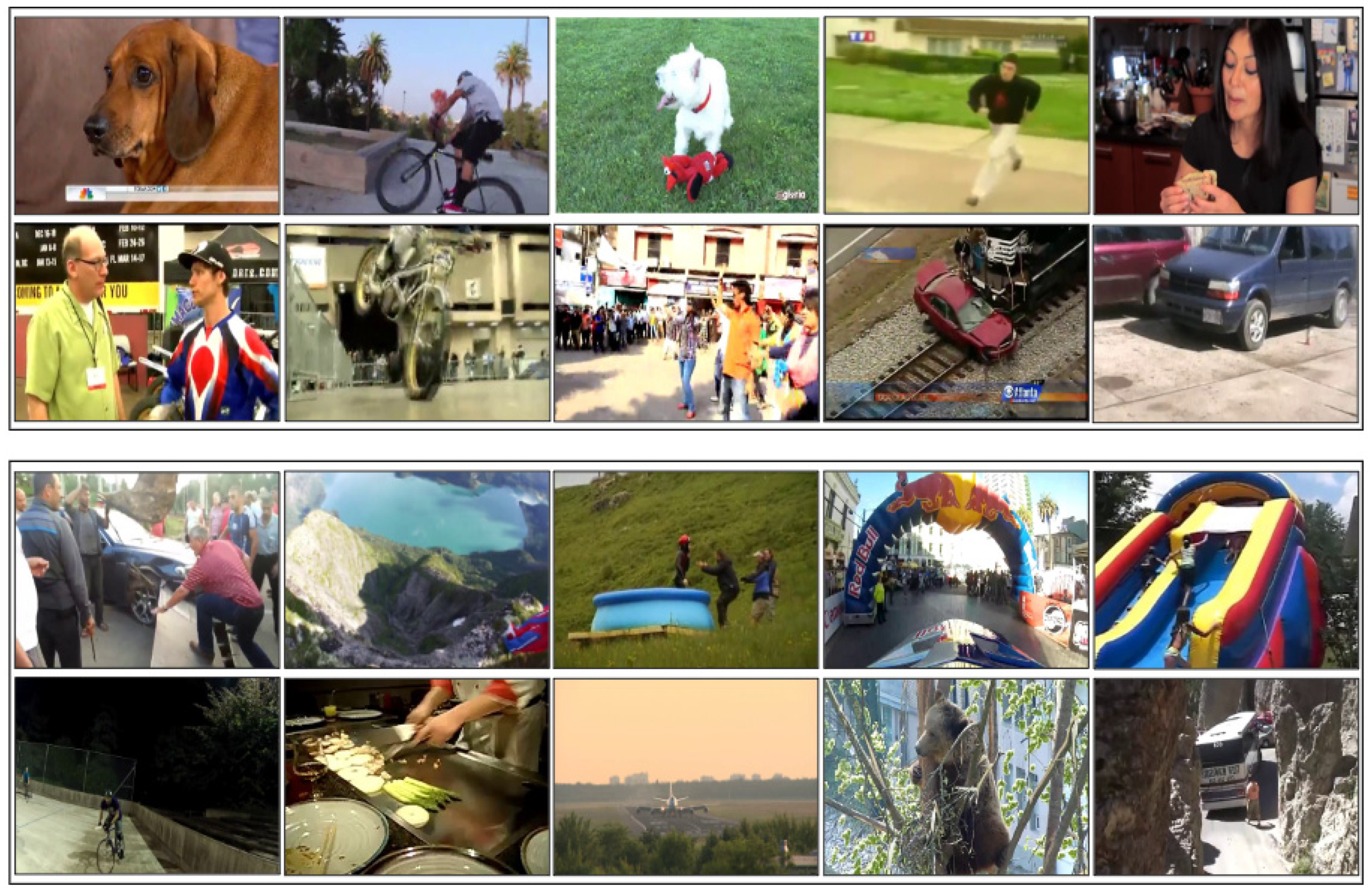 Symmetry 16 00680 g006