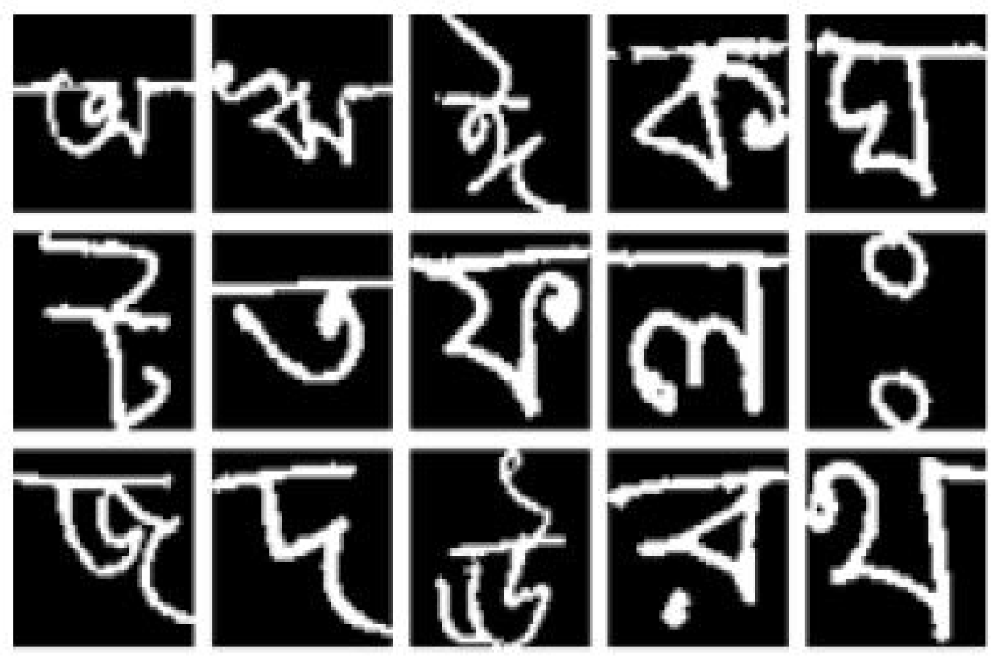 Symmetry 16 00681 g006