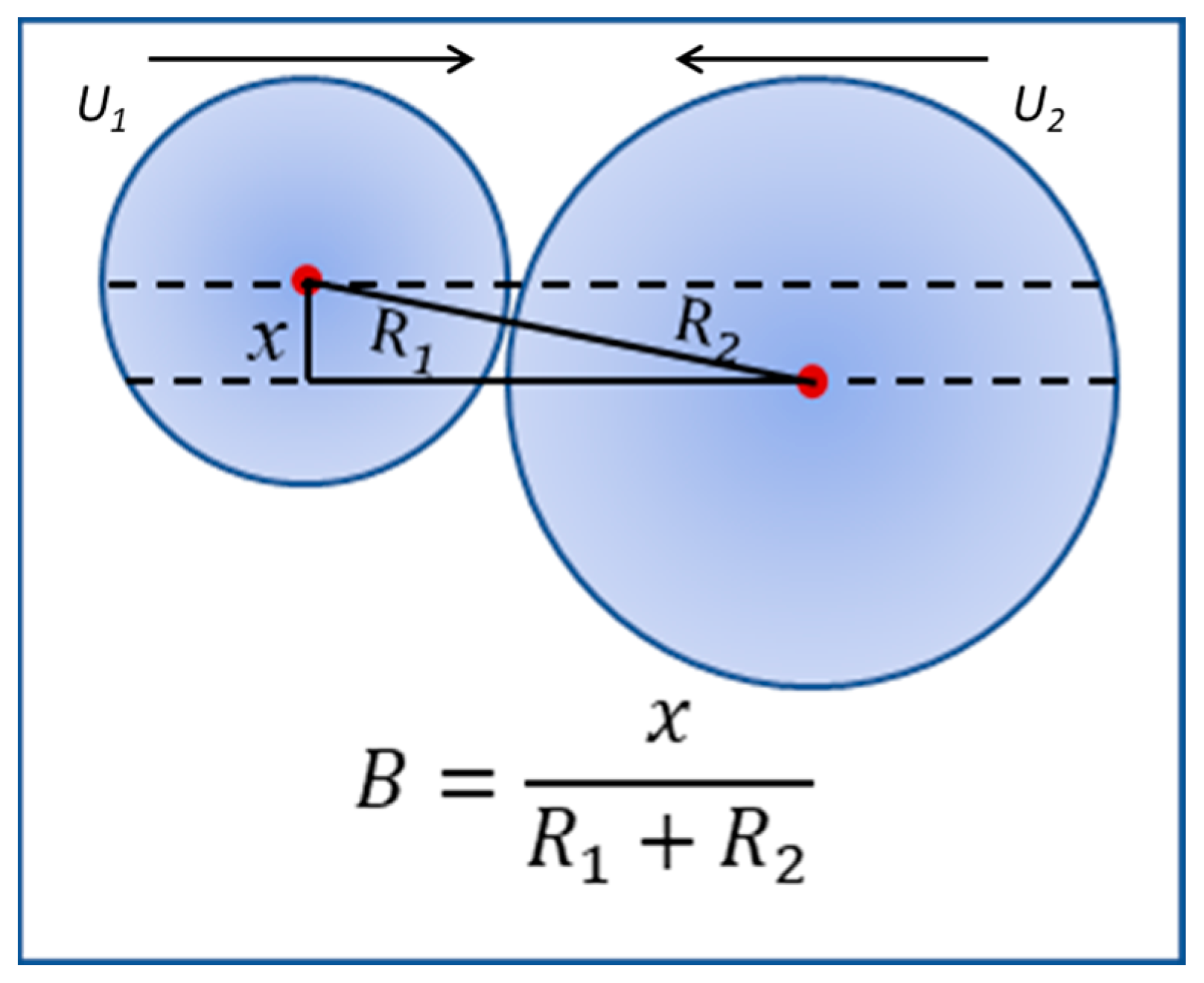 Symmetry 16 00682 g001