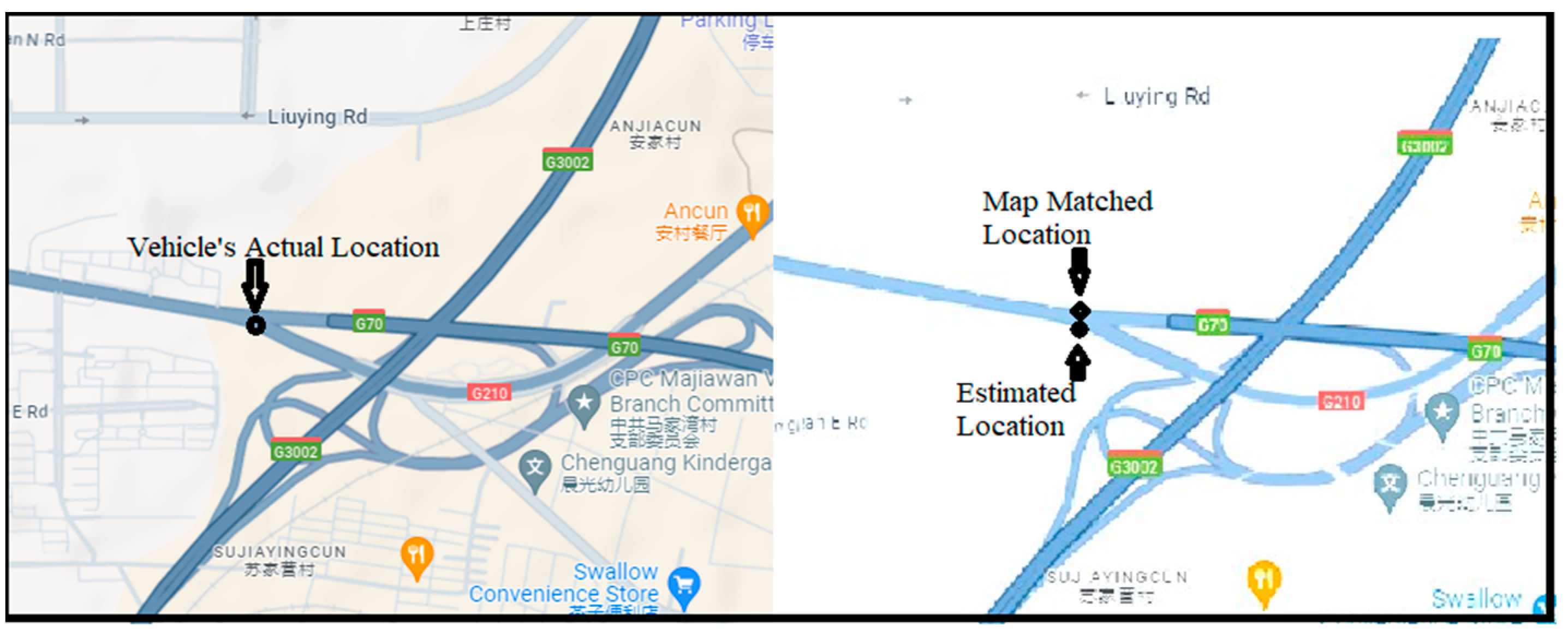 Symmetry 16 00683 g002