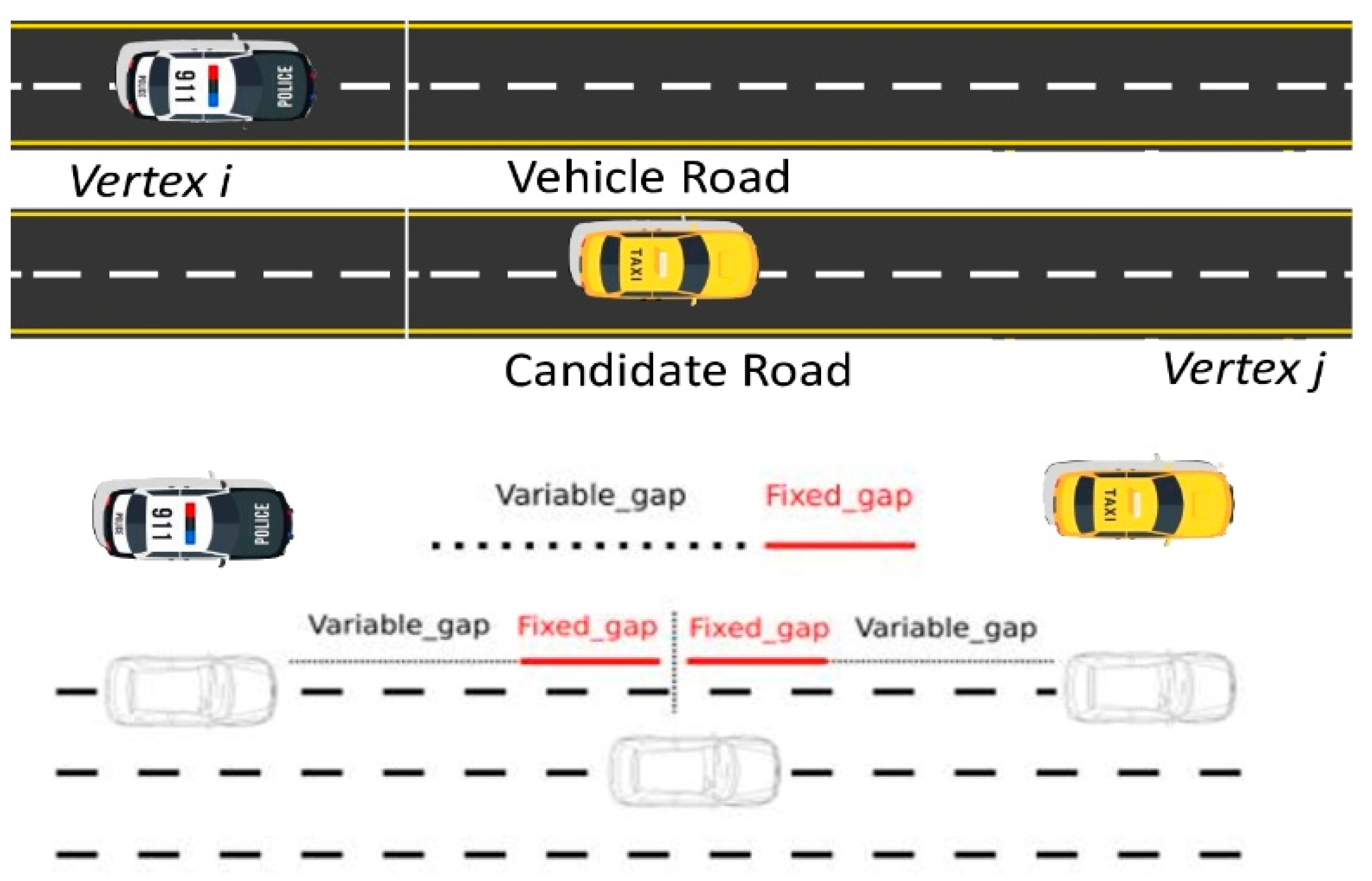 Symmetry 16 00683 g005