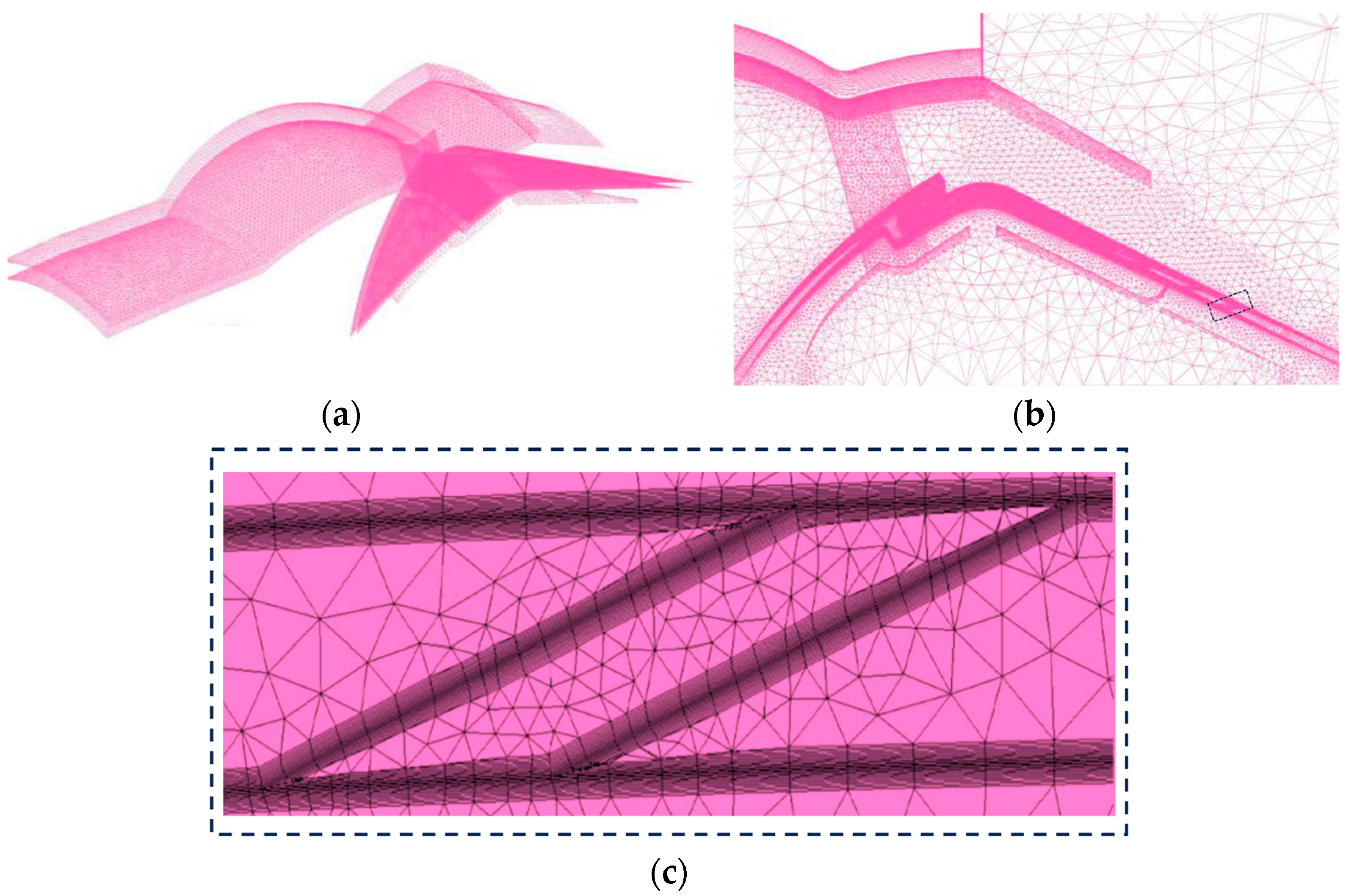 Symmetry 16 00689 g006