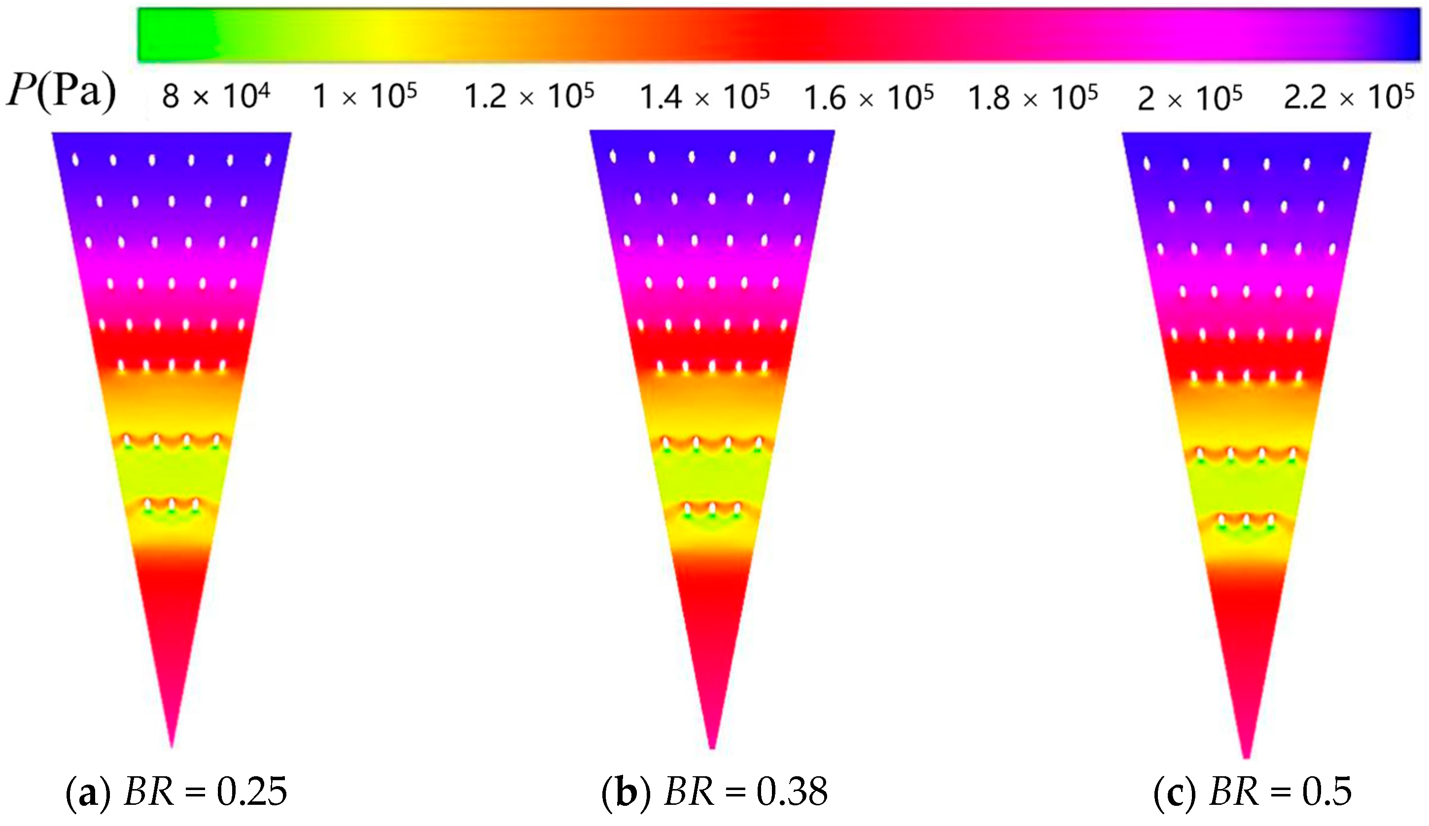 Symmetry 16 00689 g011