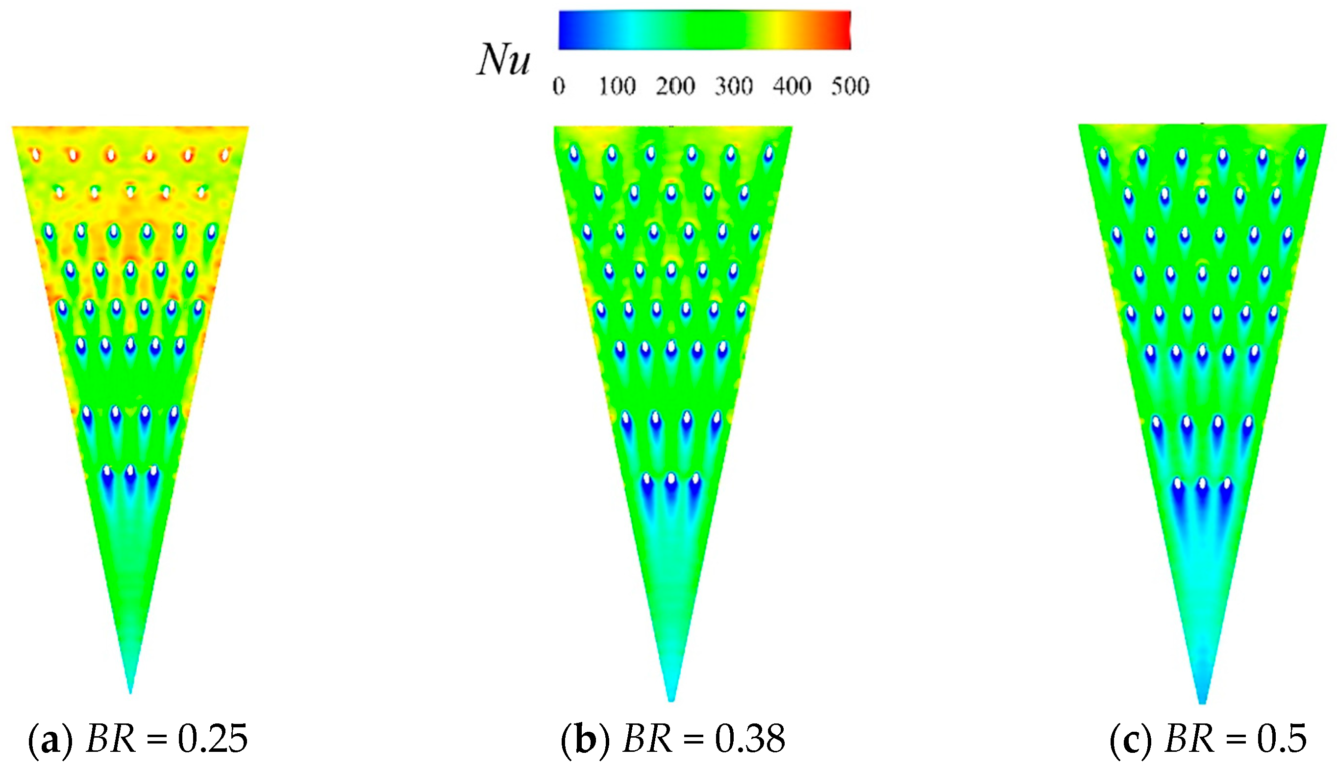 Symmetry 16 00689 g014
