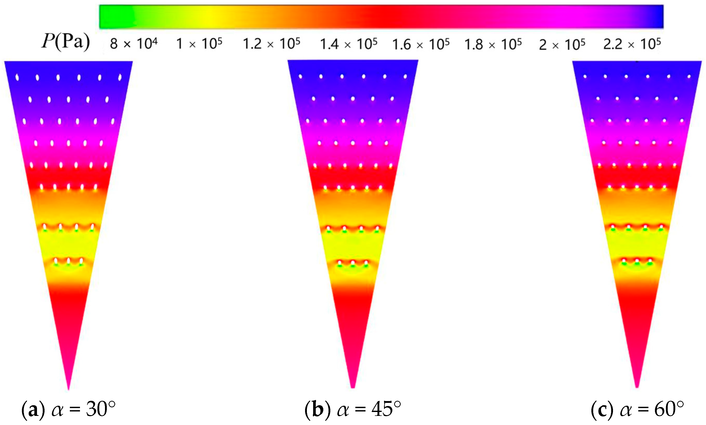 Symmetry 16 00689 g020