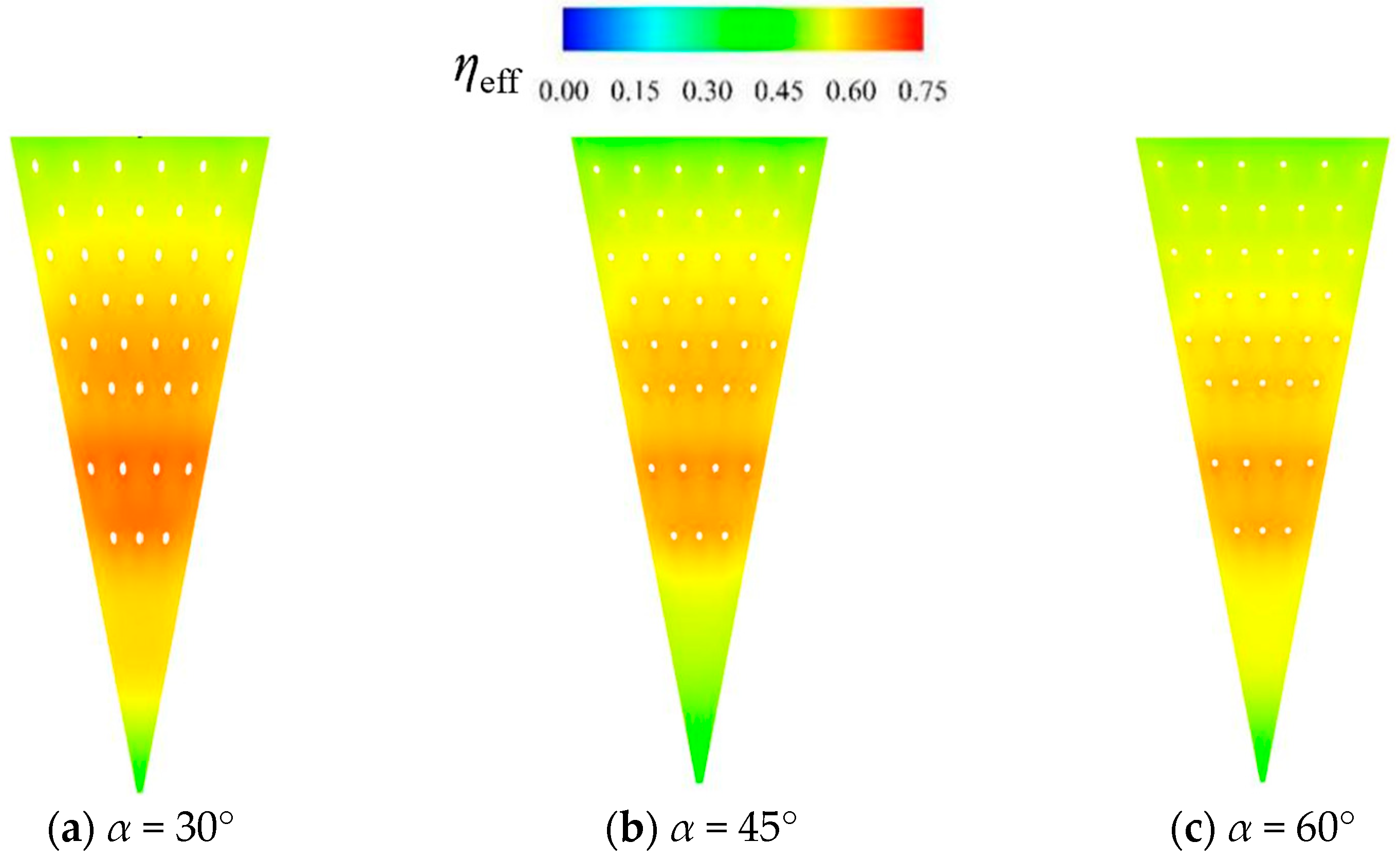 Symmetry 16 00689 g021