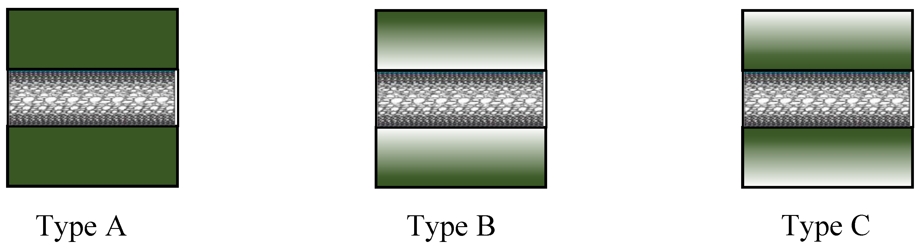 Symmetry 16 00696 g002