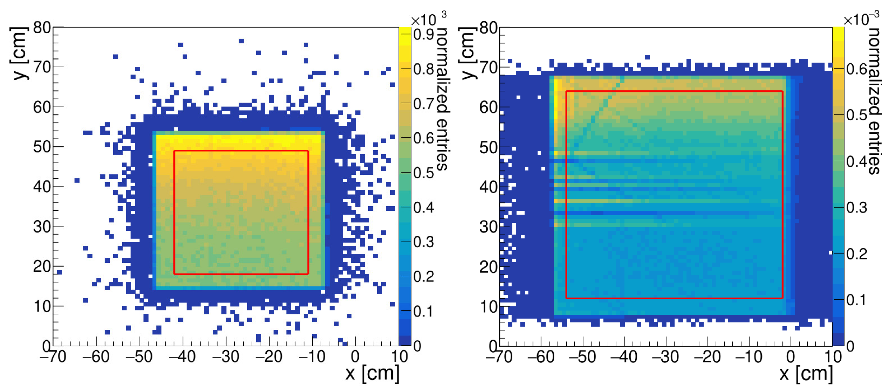 Symmetry 16 00702 g003