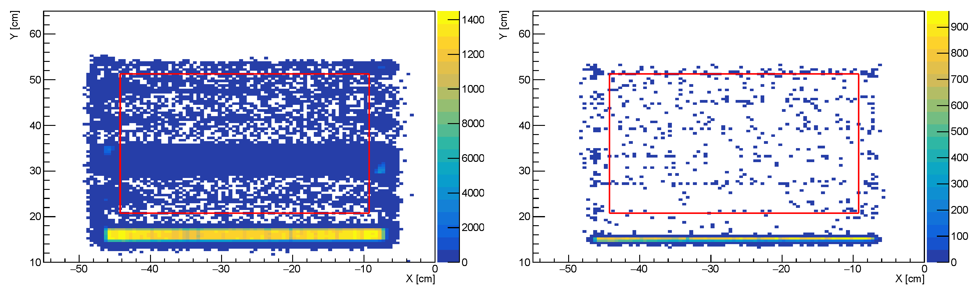 Symmetry 16 00702 g004