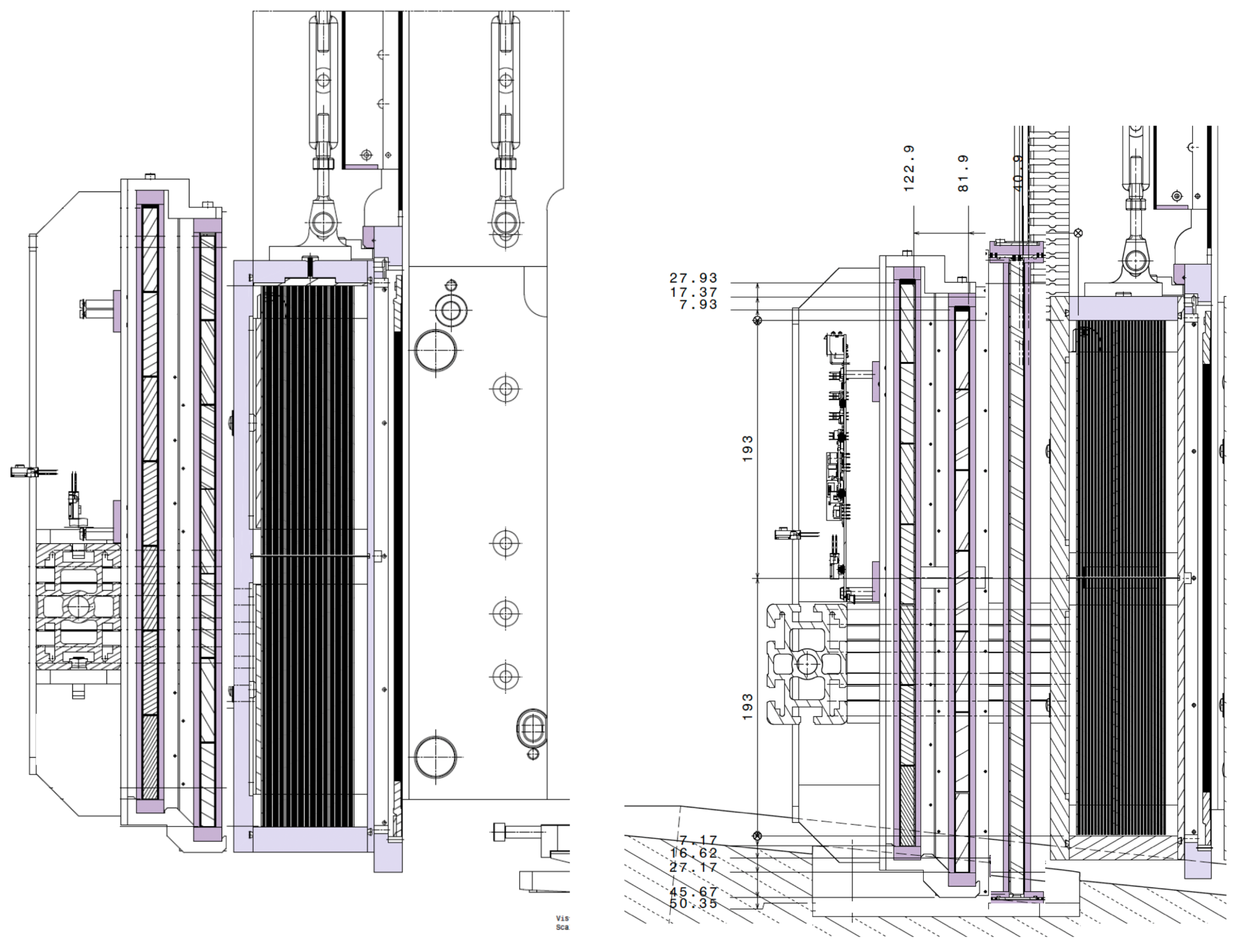 Symmetry 16 00702 g005