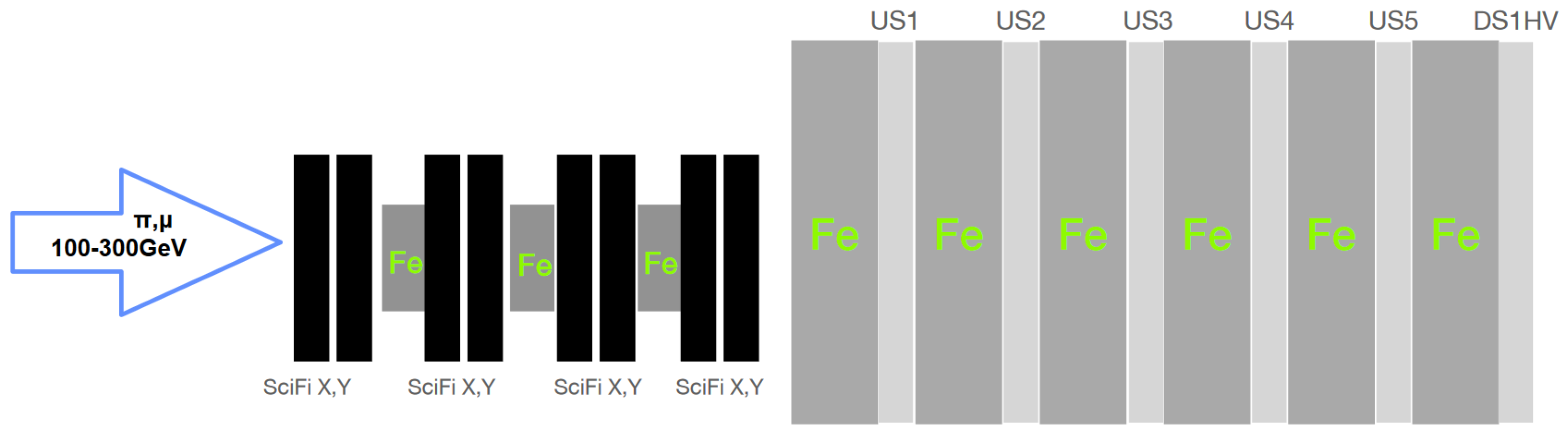 Symmetry 16 00702 g006