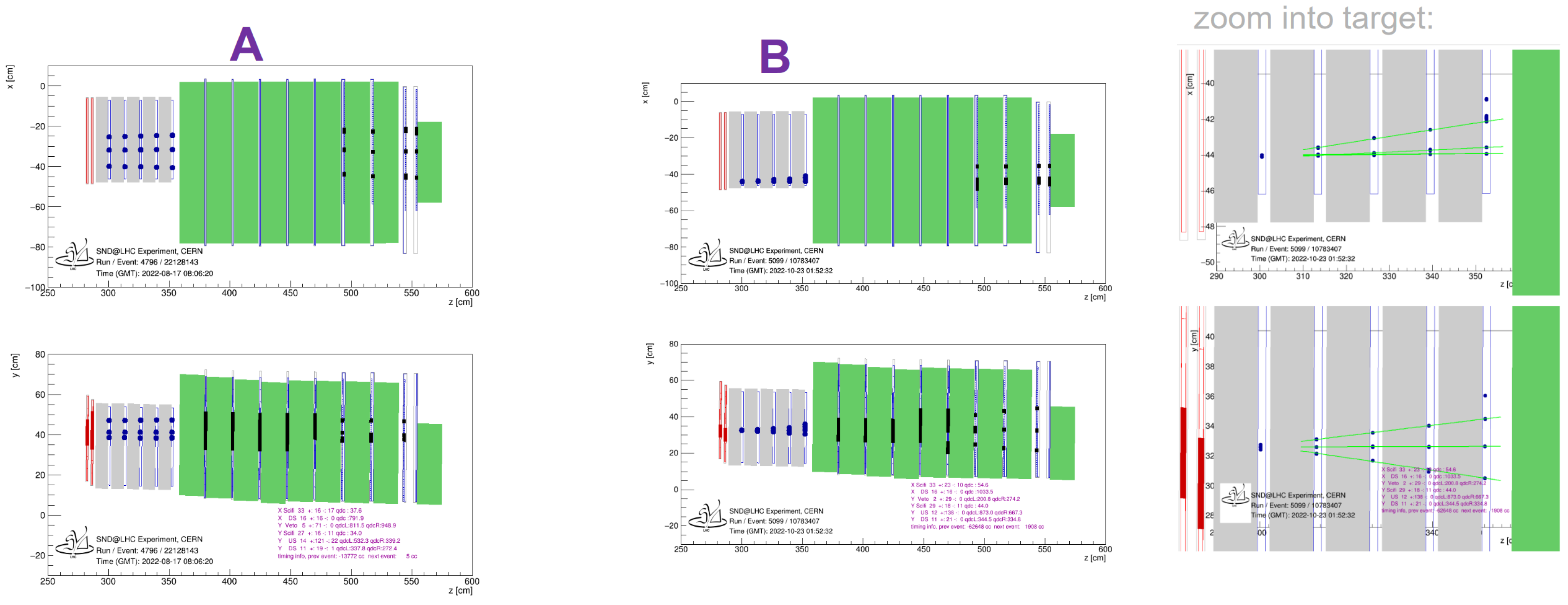 Symmetry 16 00702 g009