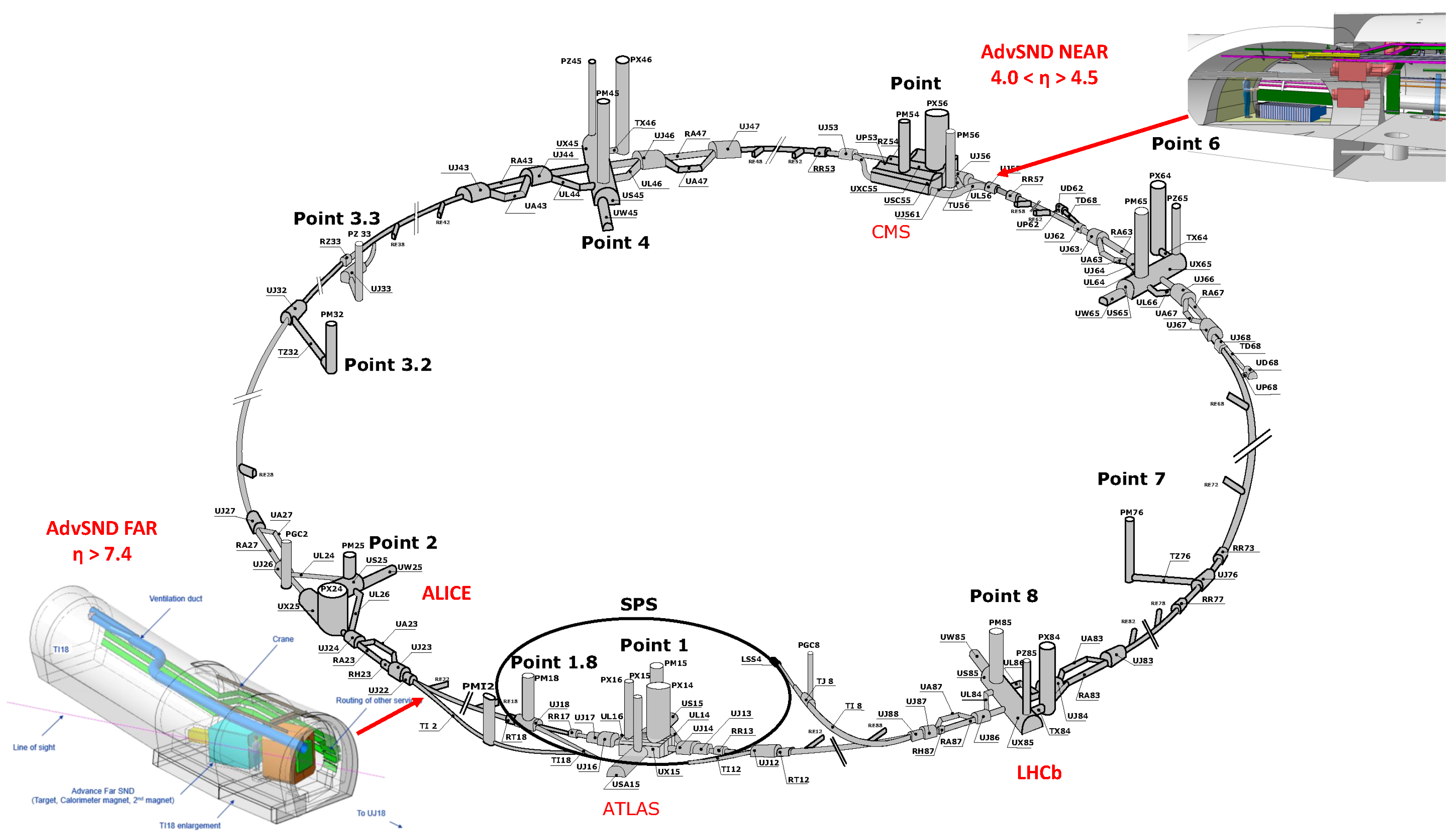 Symmetry 16 00702 g010
