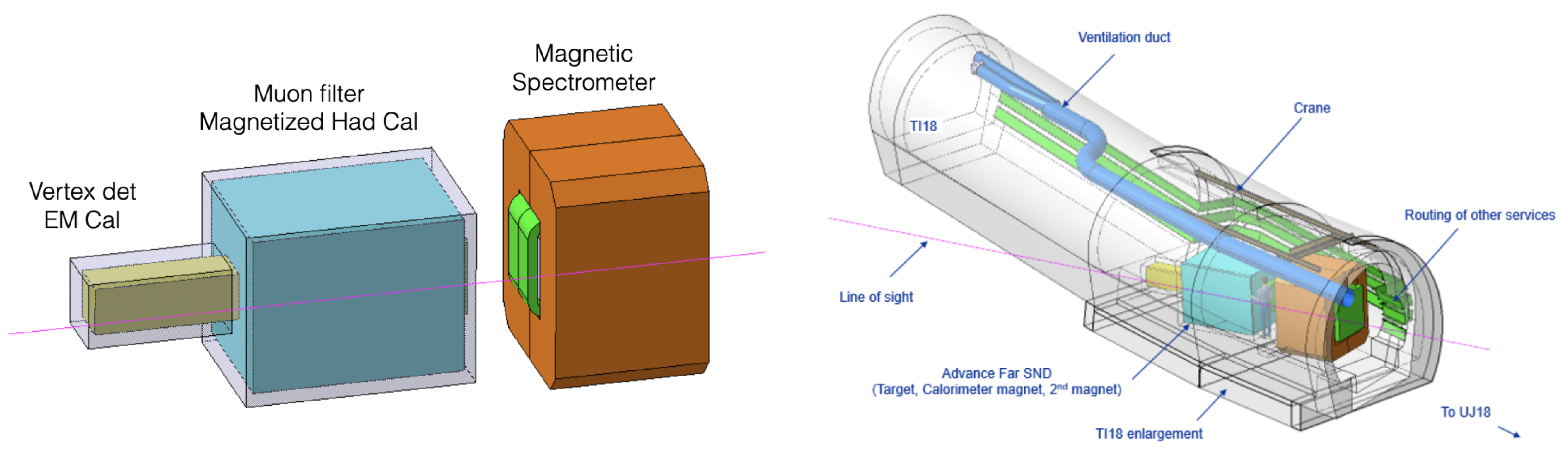 Symmetry 16 00702 g011