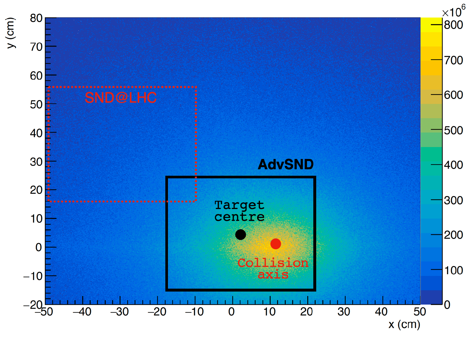 Symmetry 16 00702 g012